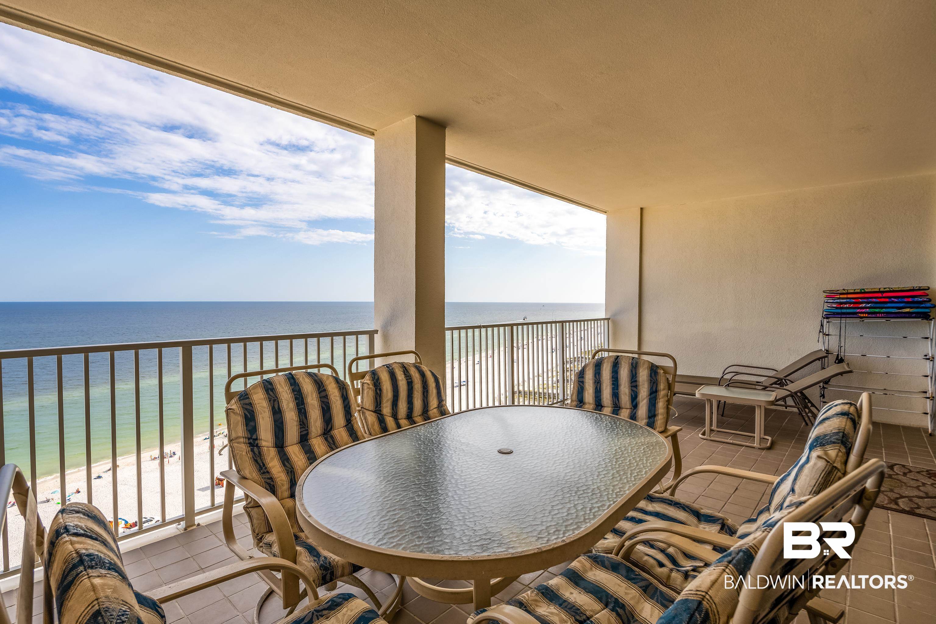 24770 Perdido Beach Boulevard 1502