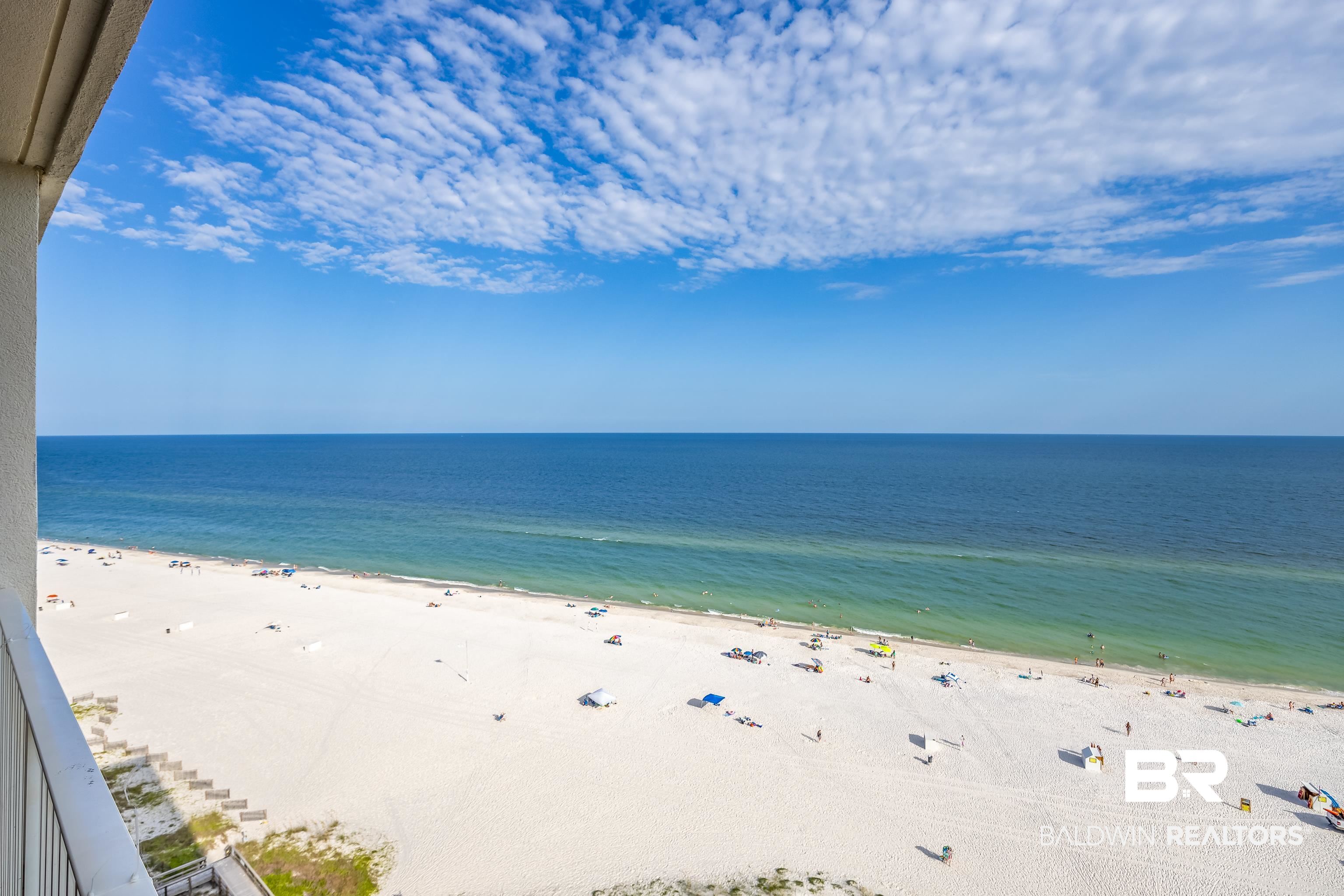 24770 Perdido Beach Boulevard 1502