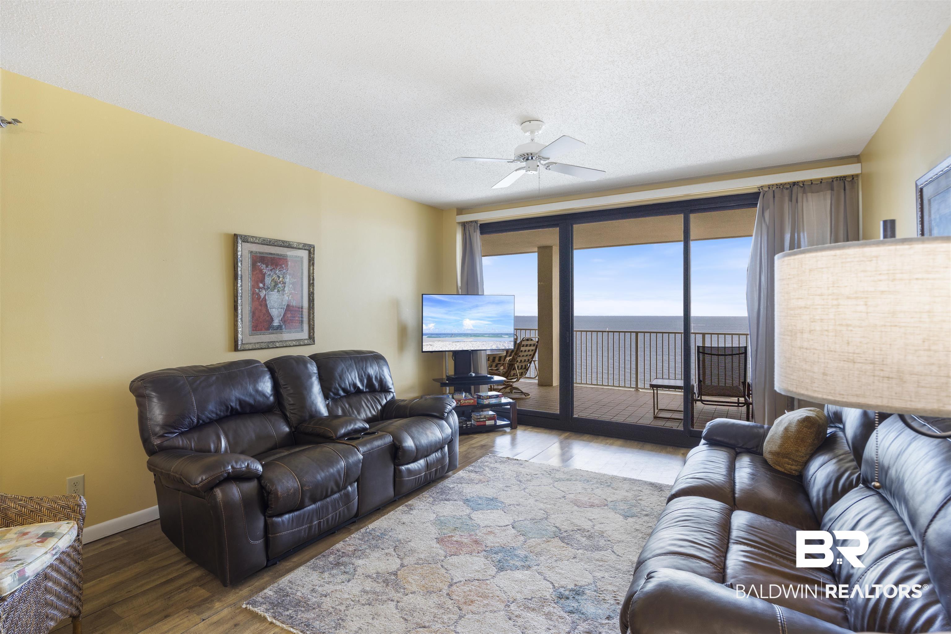 24770 Perdido Beach Boulevard 1502