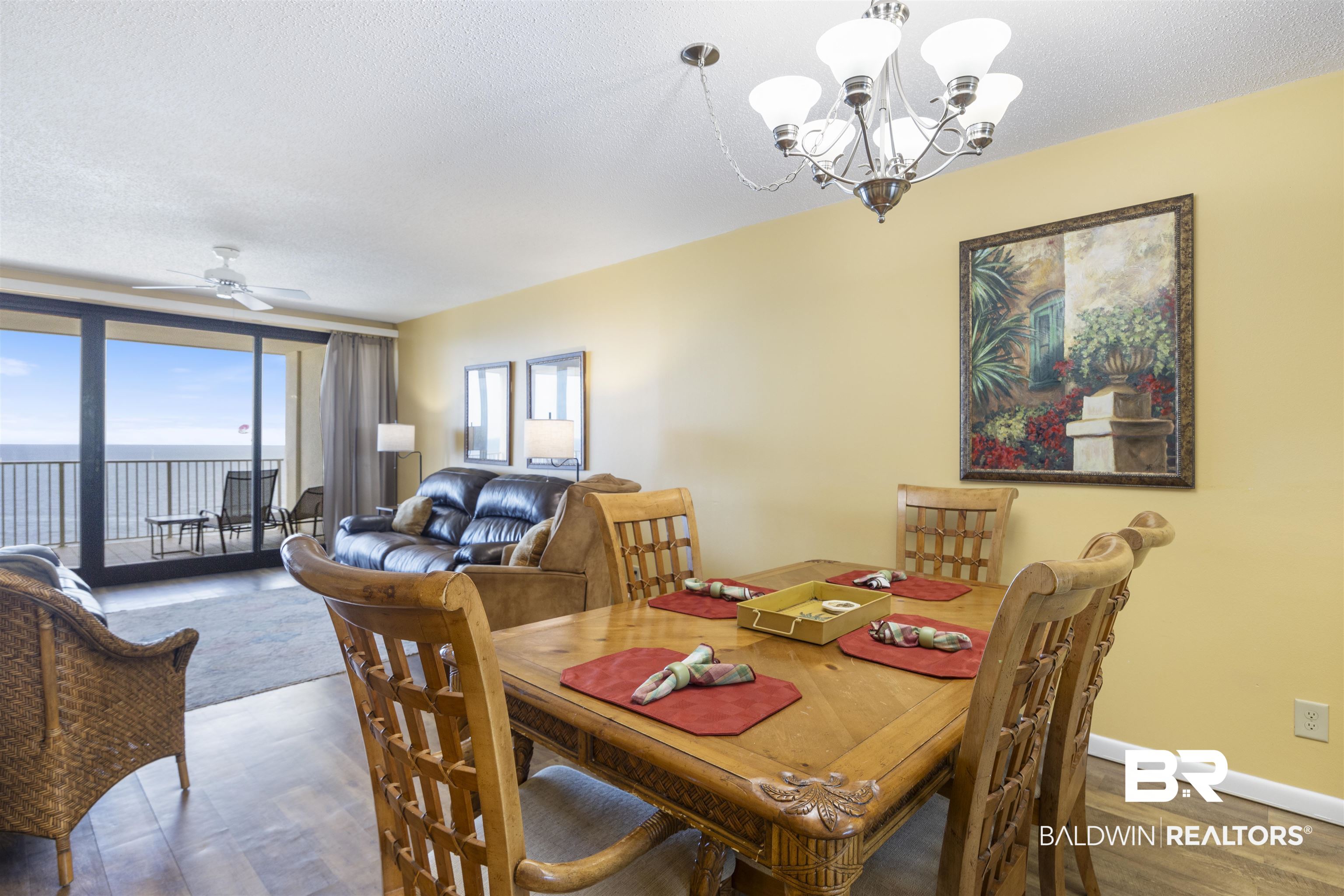 24770 Perdido Beach Boulevard 1502