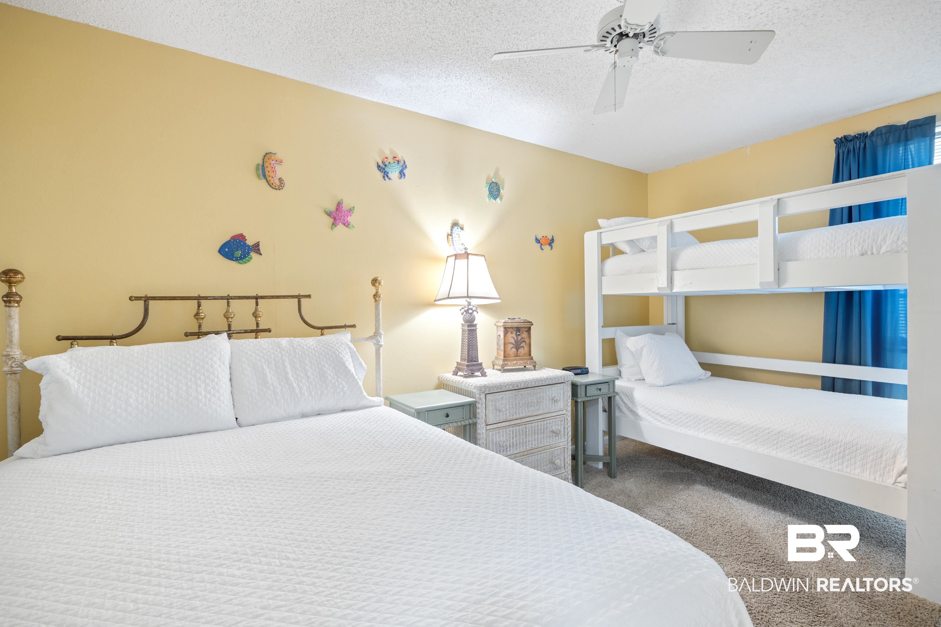 24770 Perdido Beach Boulevard 1502