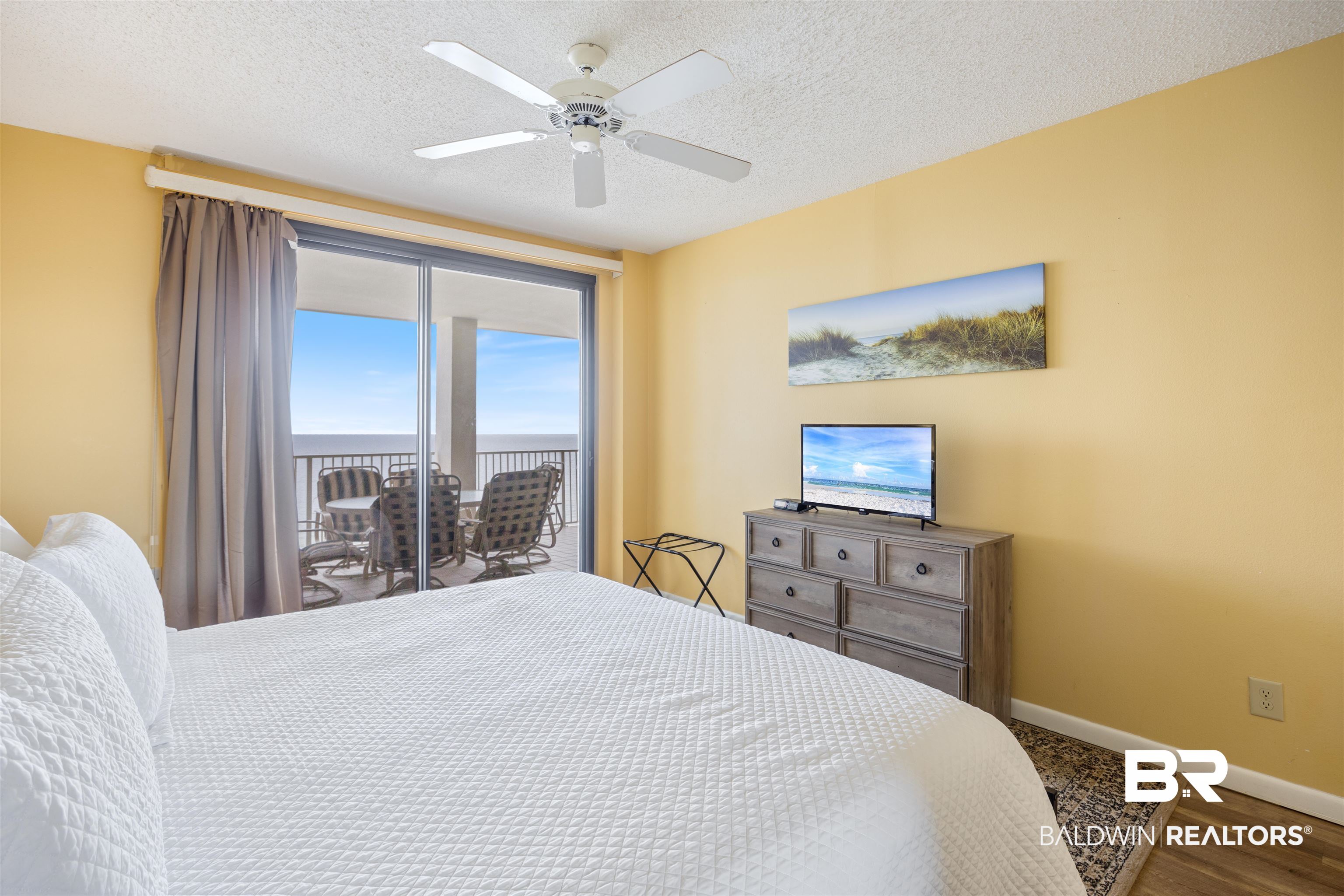24770 Perdido Beach Boulevard 1502