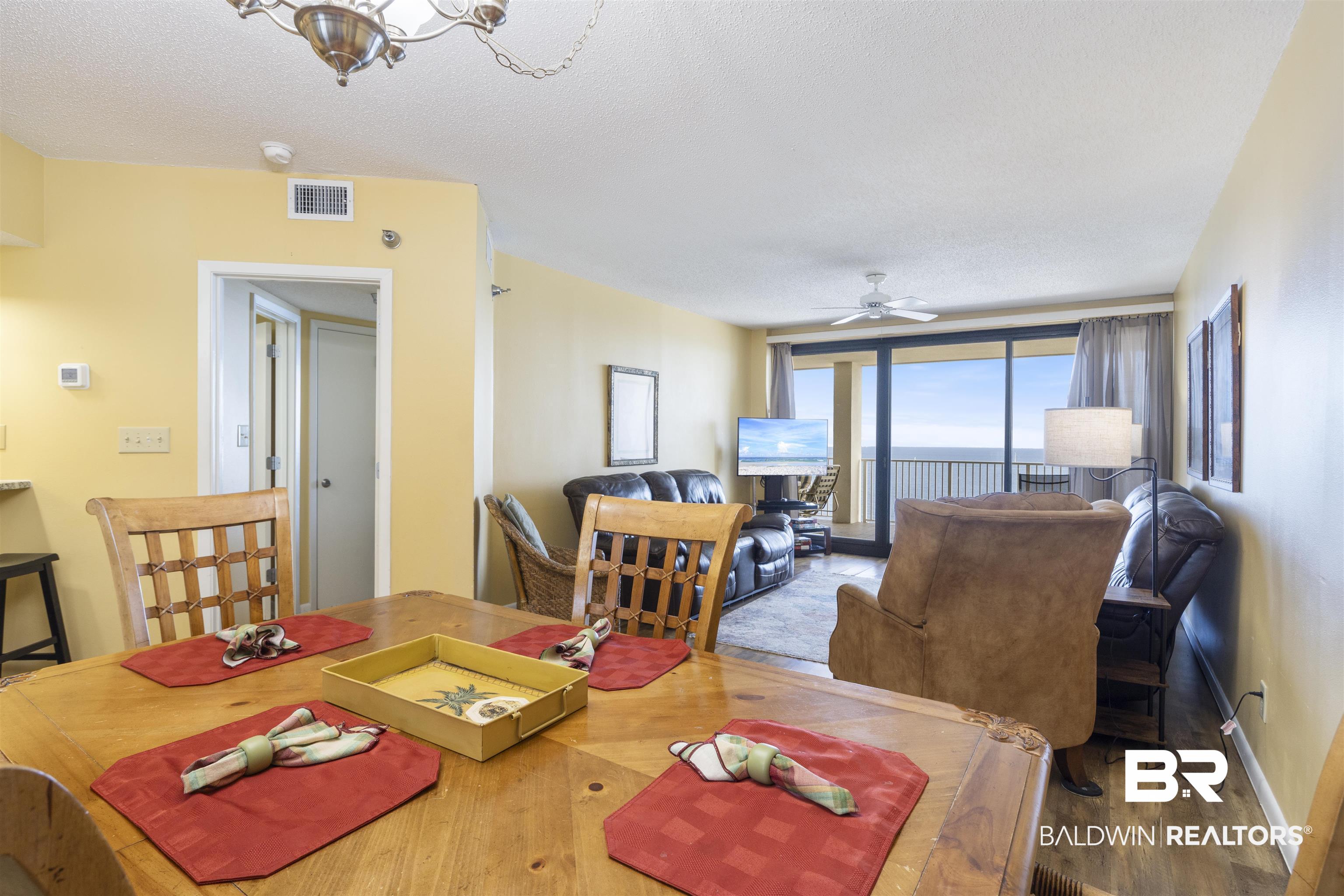 24770 Perdido Beach Boulevard 1502