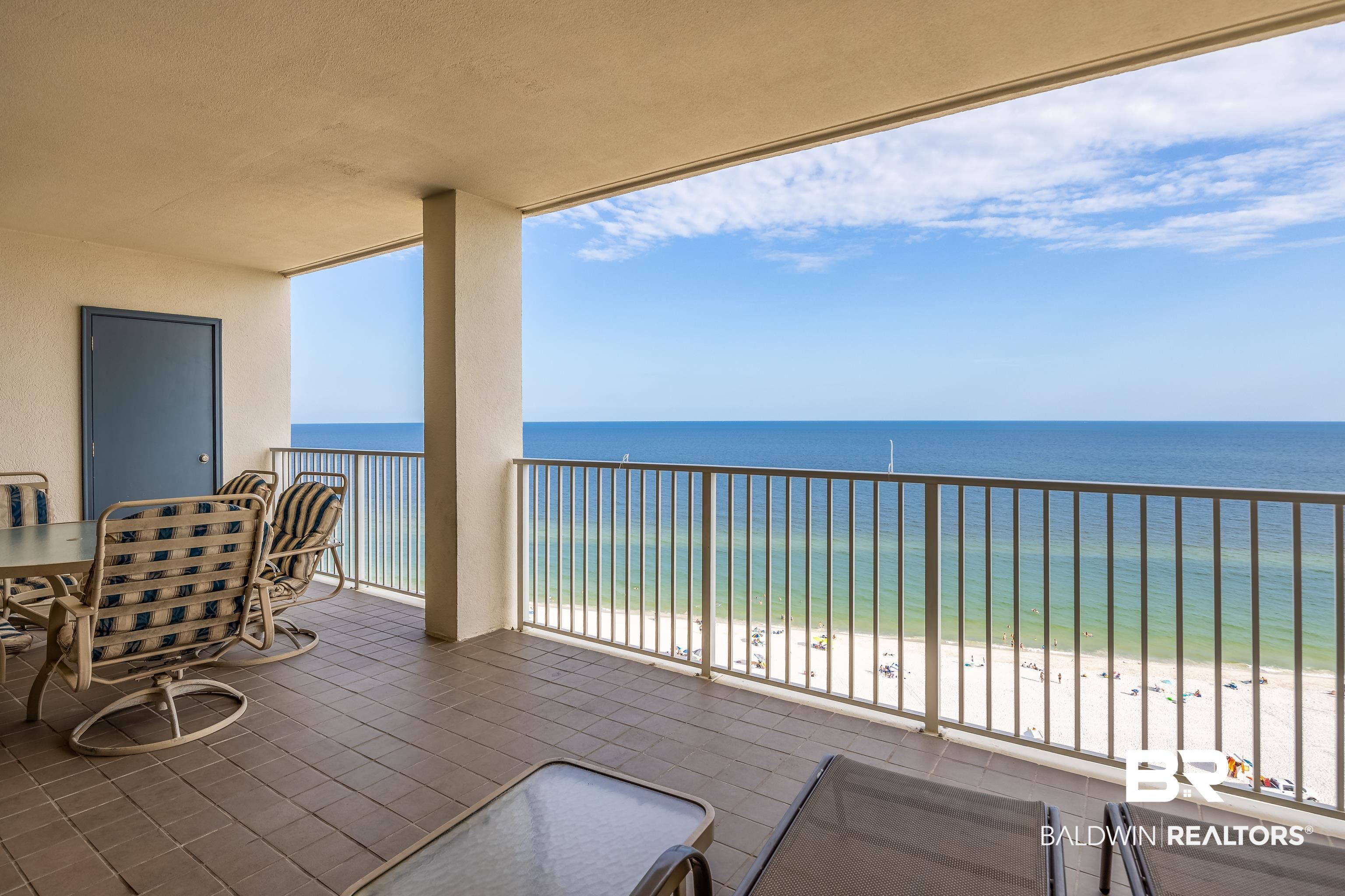 24770 Perdido Beach Boulevard 1502