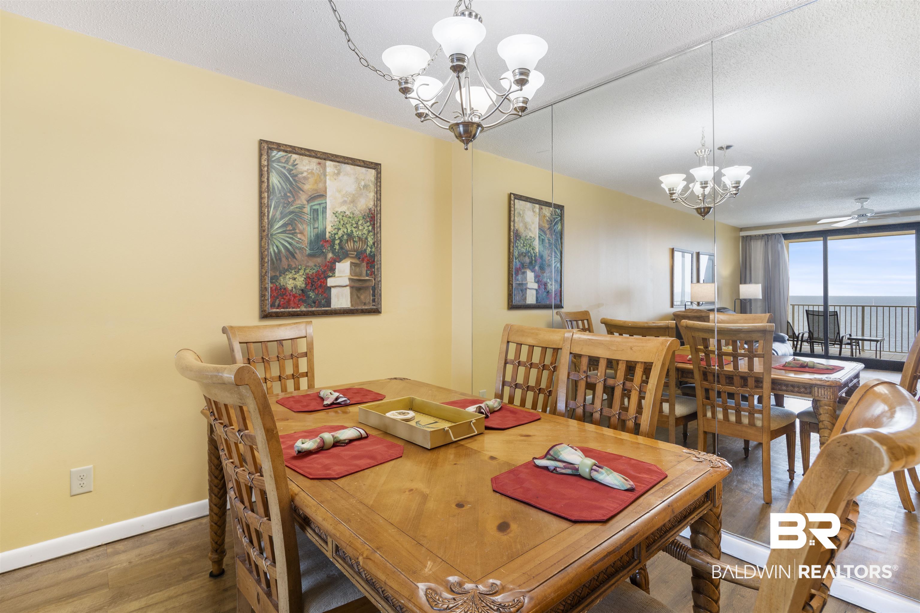 24770 Perdido Beach Boulevard 1502