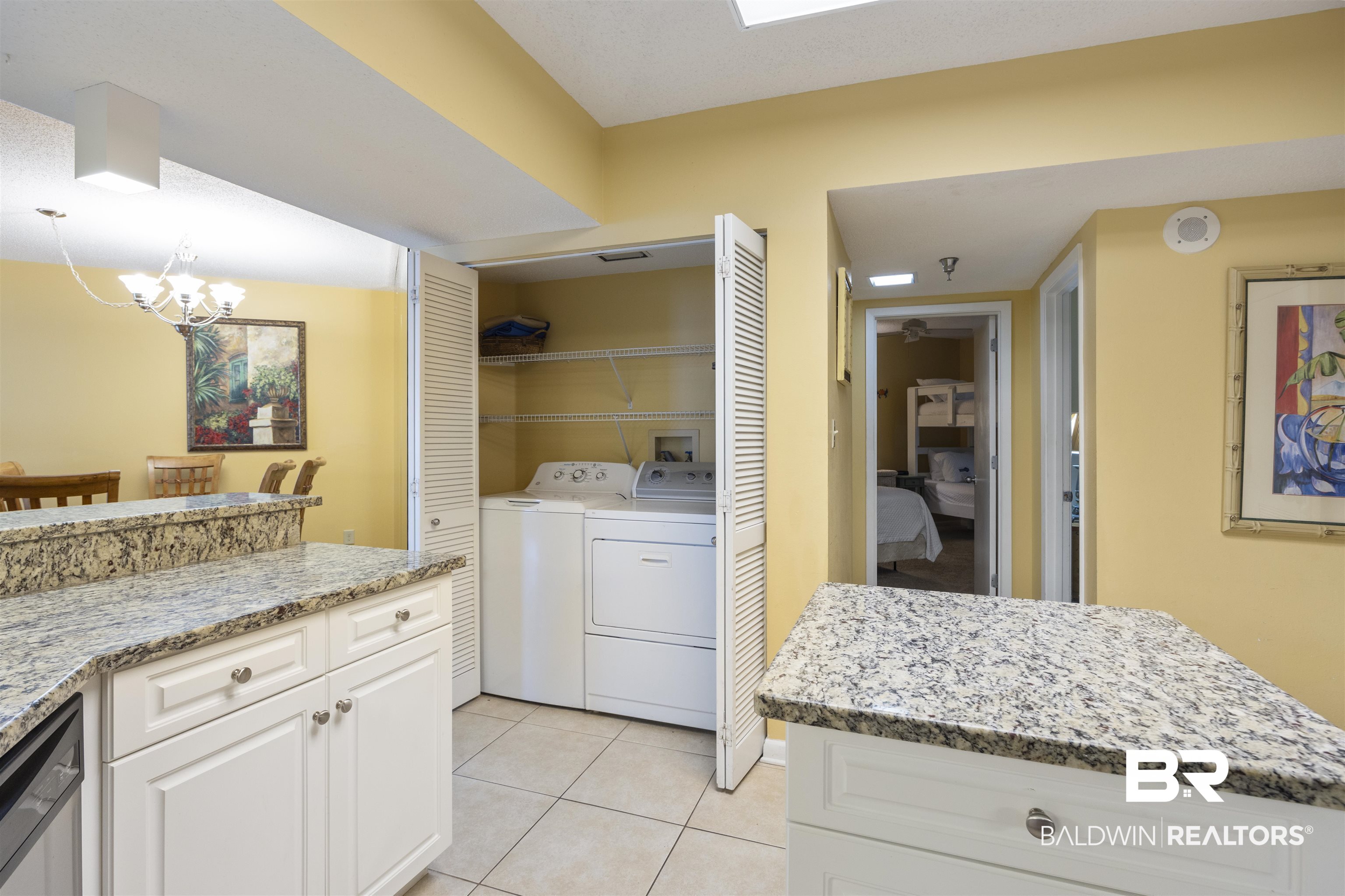 24770 Perdido Beach Boulevard 1502