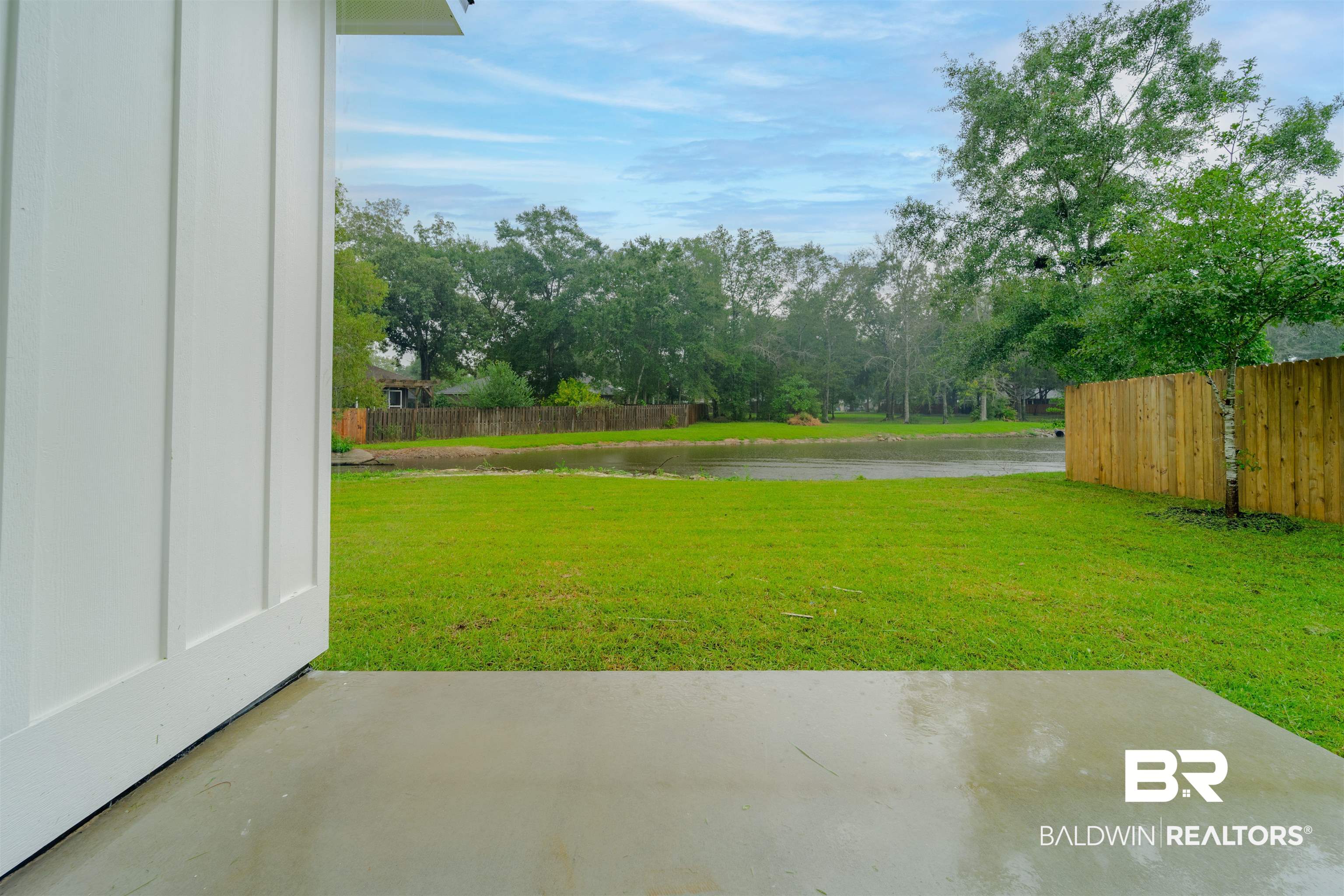 7120 Lake View Drive