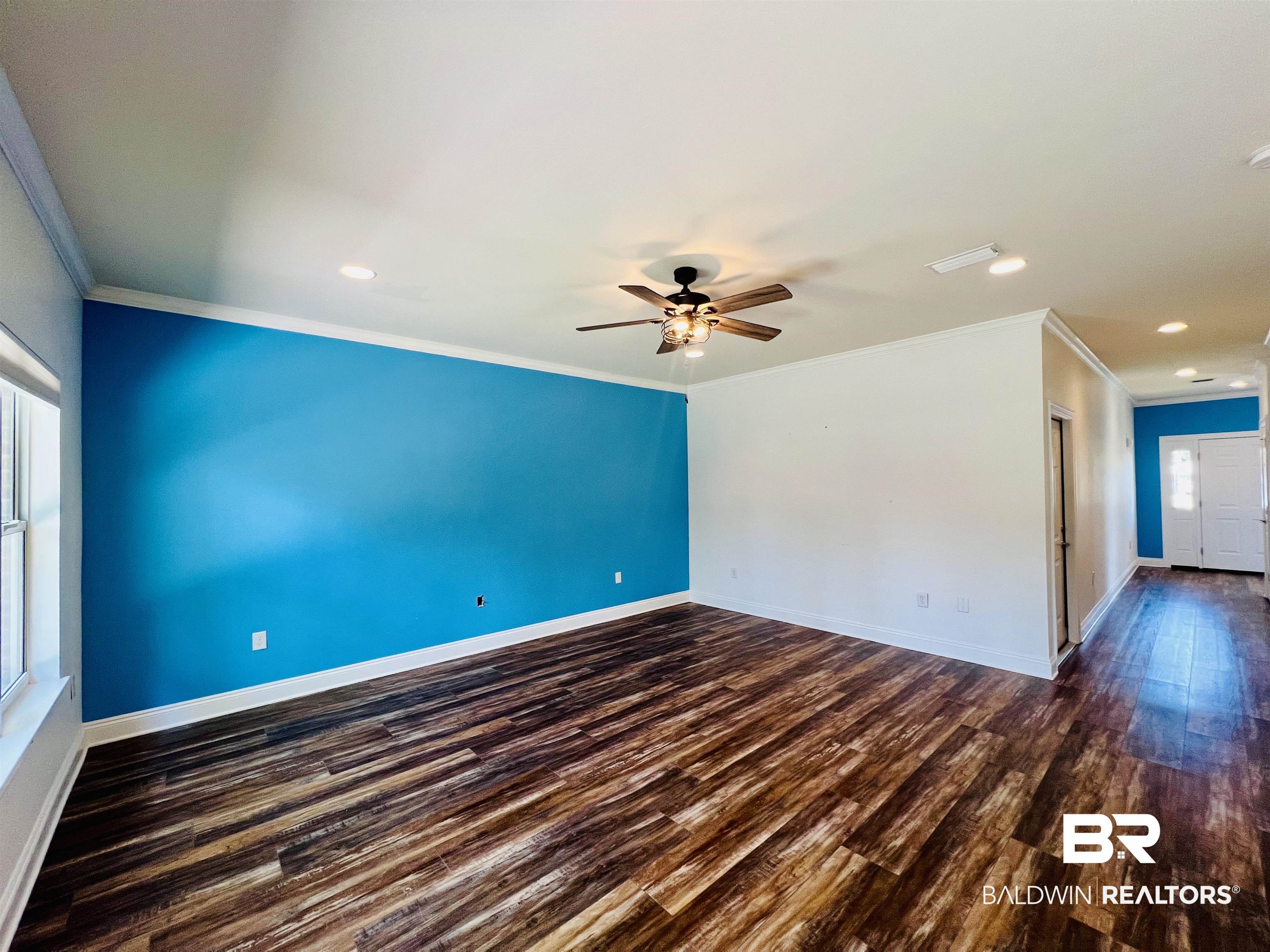 22323 Cotton Creek Drive 402