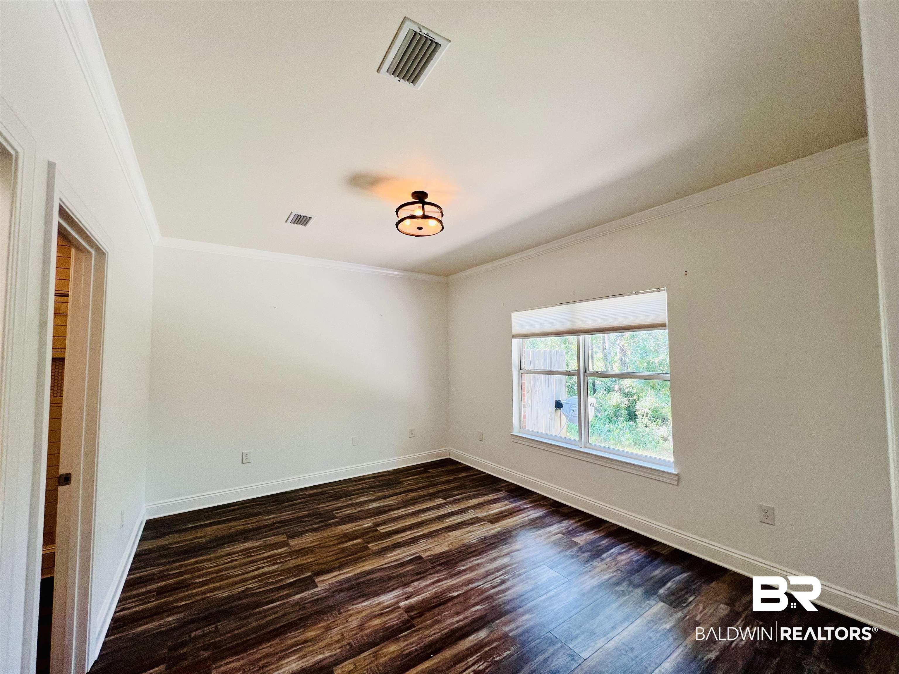 22323 Cotton Creek Drive 402