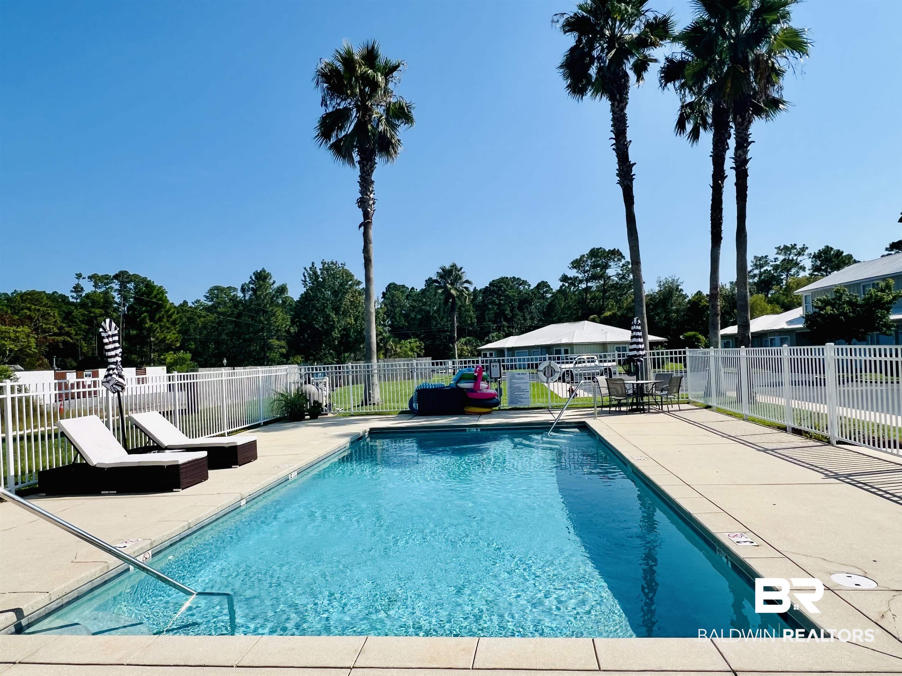 22323 Cotton Creek Drive 402