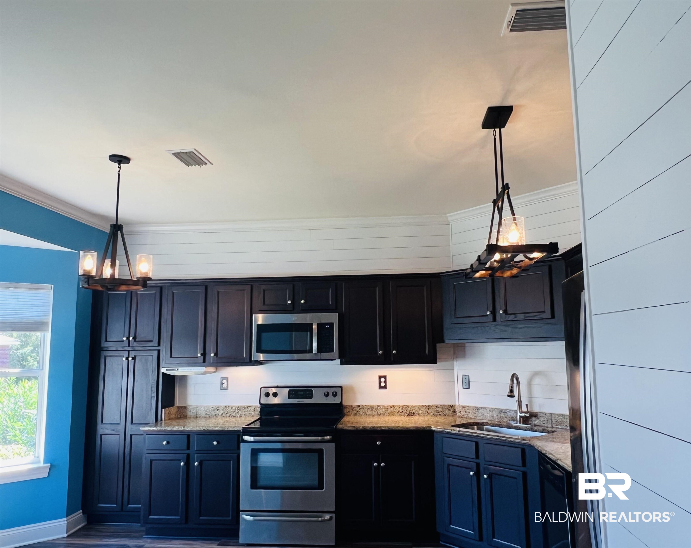 22323 Cotton Creek Drive 402