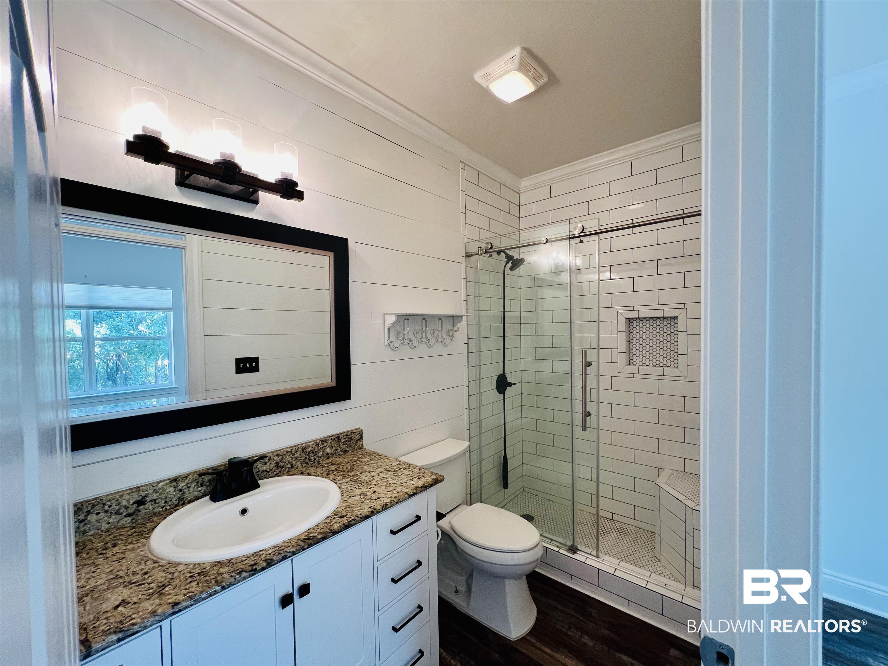 22323 Cotton Creek Drive 402