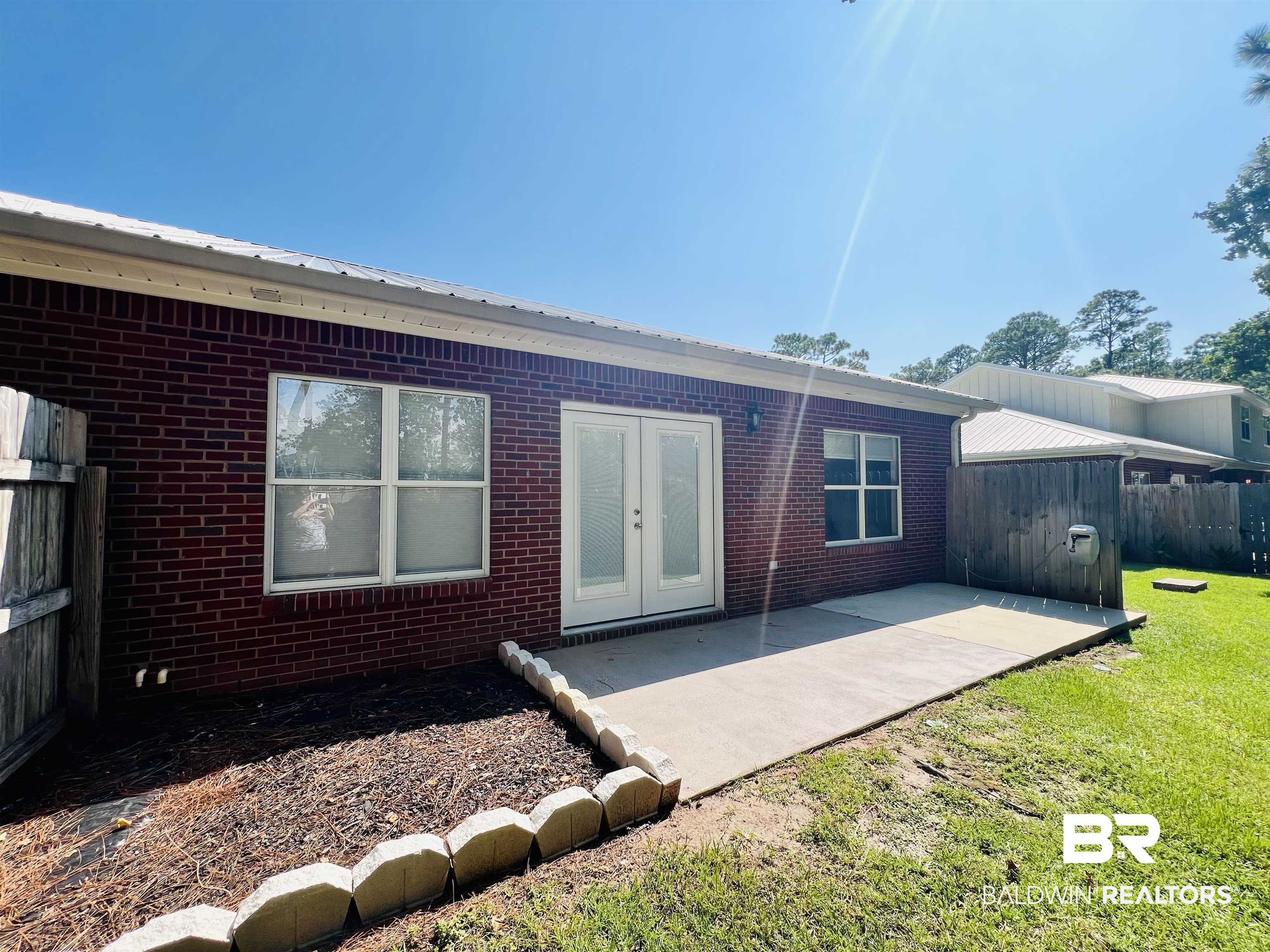22323 Cotton Creek Drive 402
