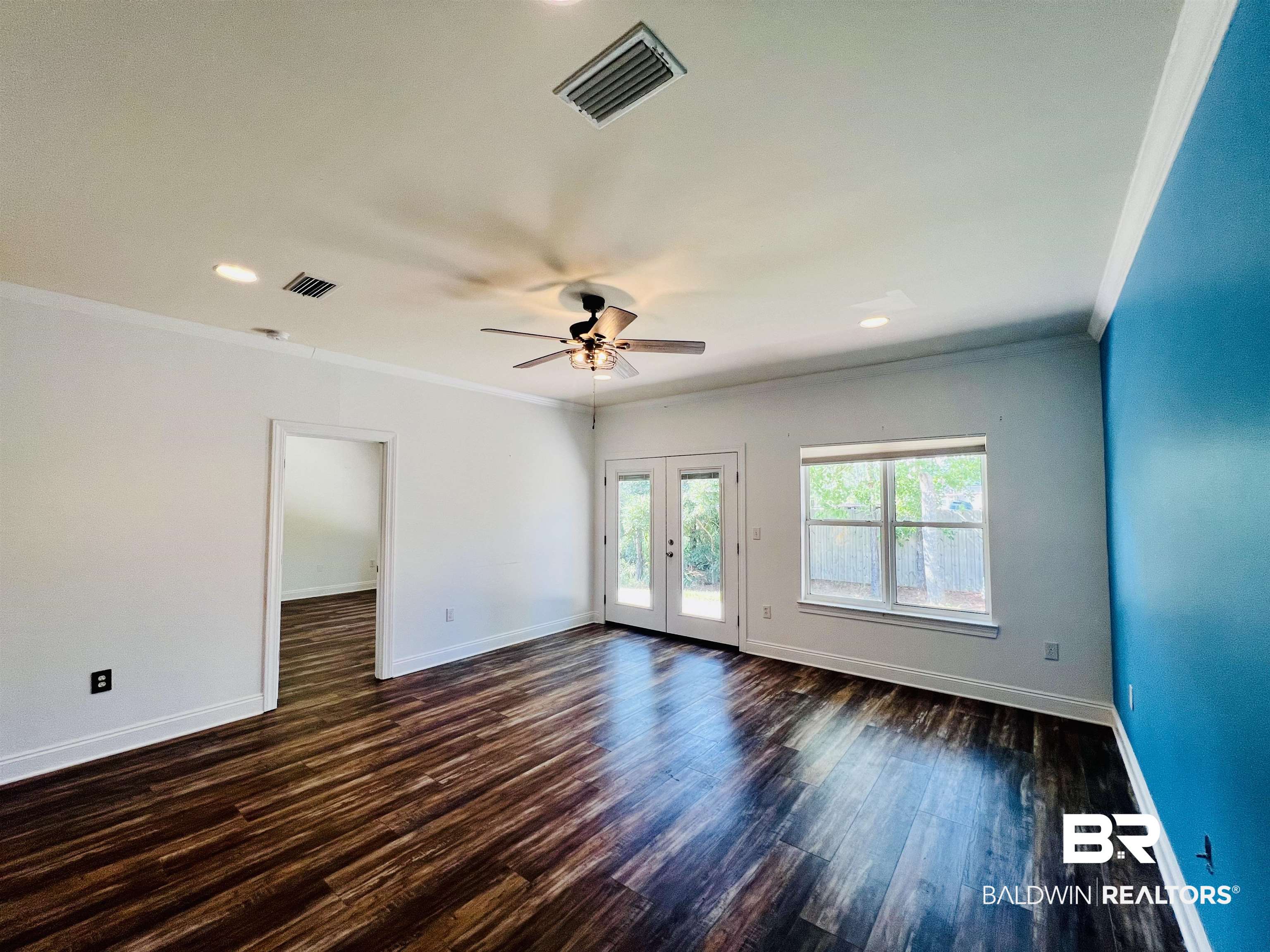22323 Cotton Creek Drive 402