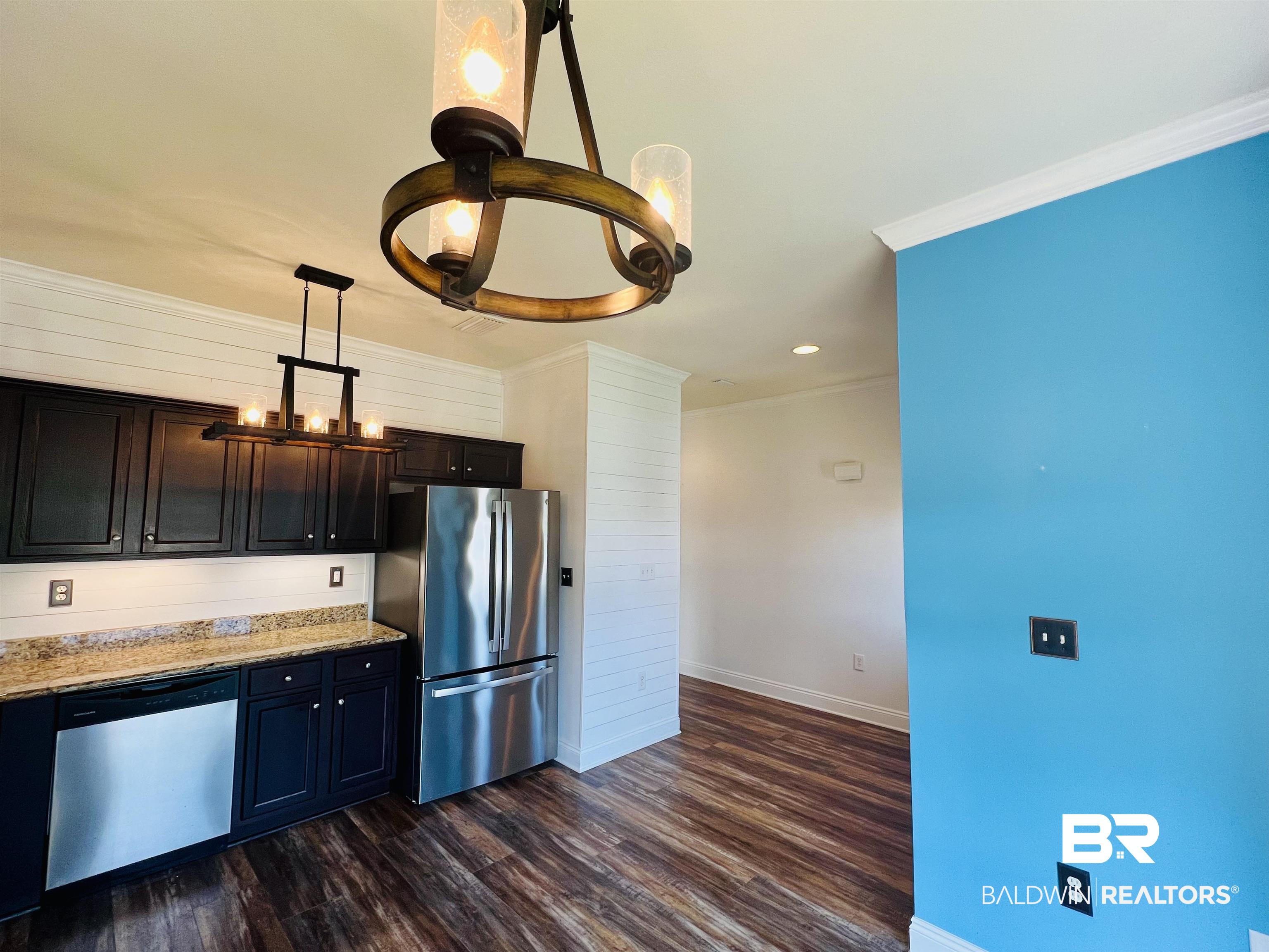 22323 Cotton Creek Drive 402