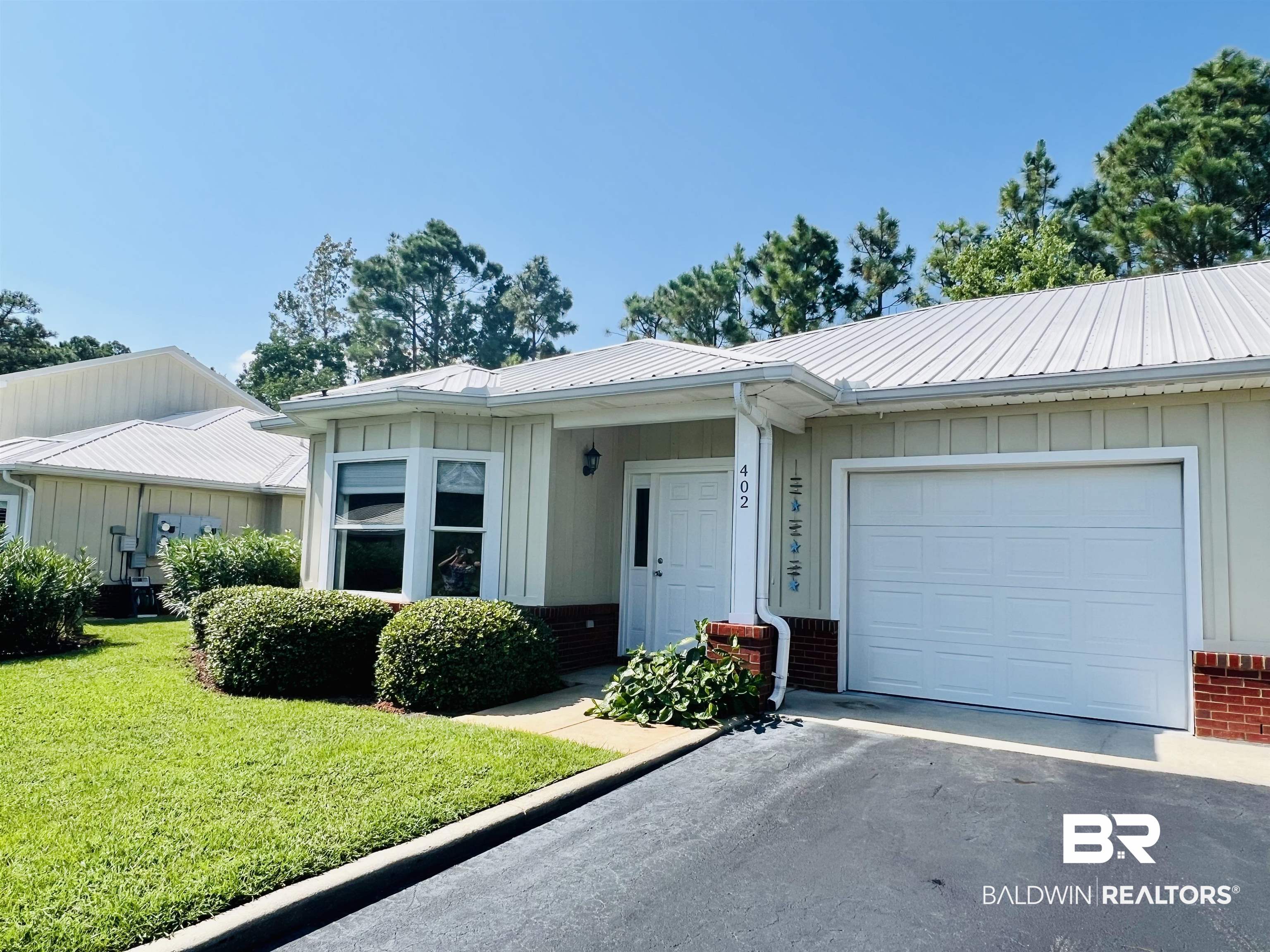 22323 Cotton Creek Drive 402