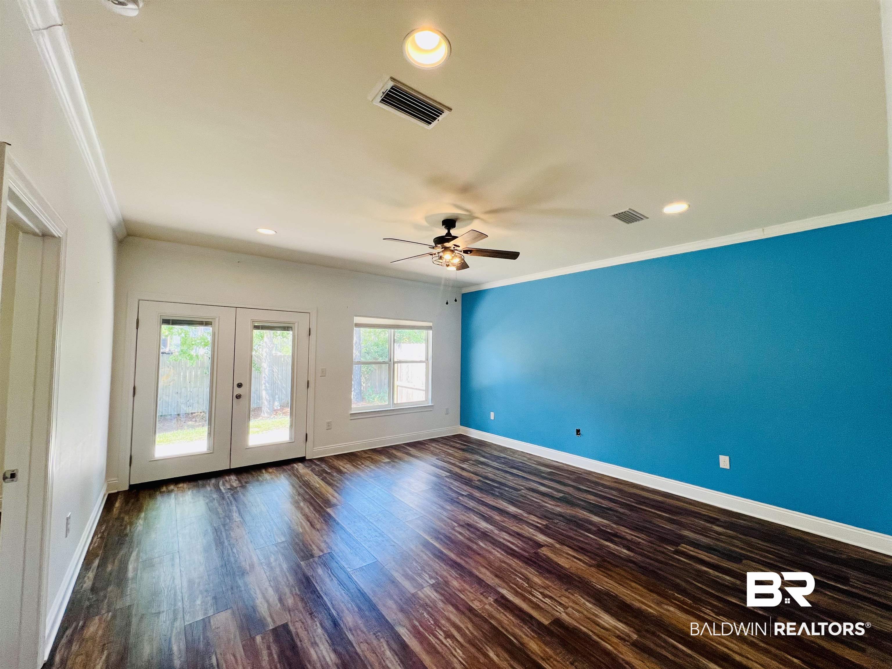 22323 Cotton Creek Drive 402