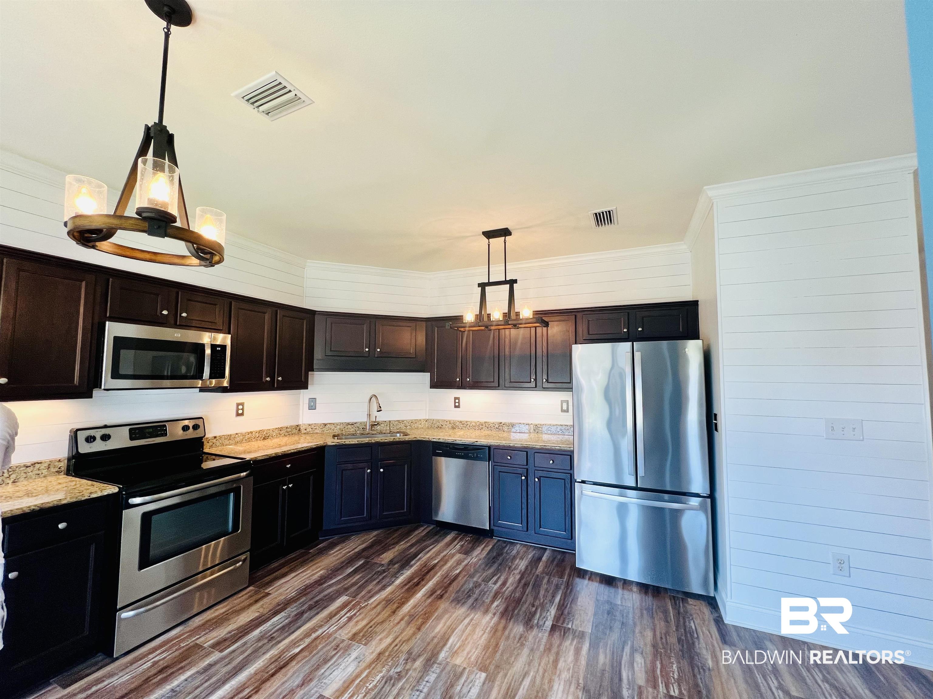 22323 Cotton Creek Drive 402