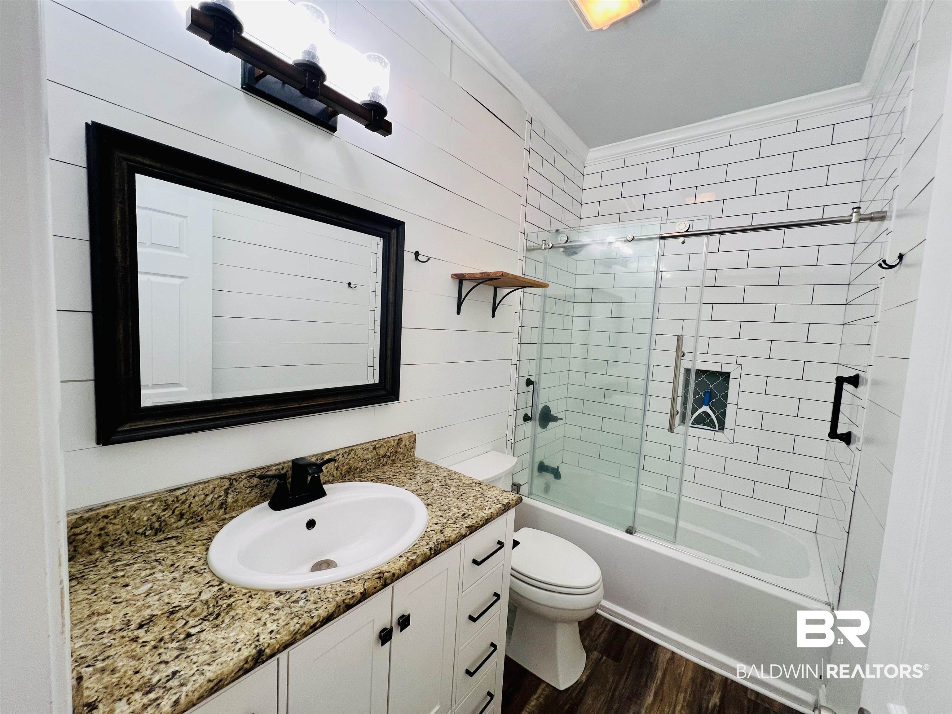 22323 Cotton Creek Drive 402