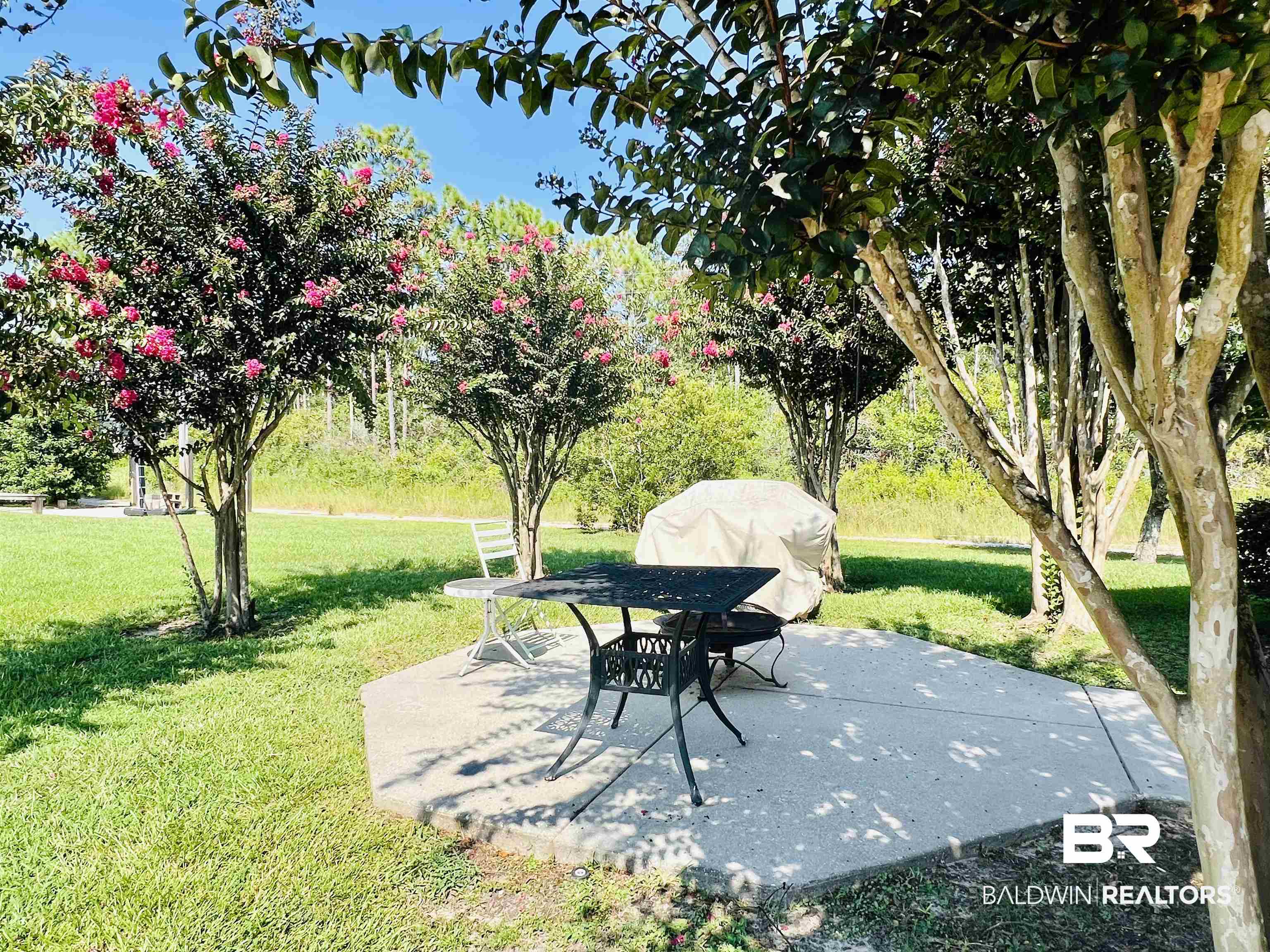 22323 Cotton Creek Drive 402
