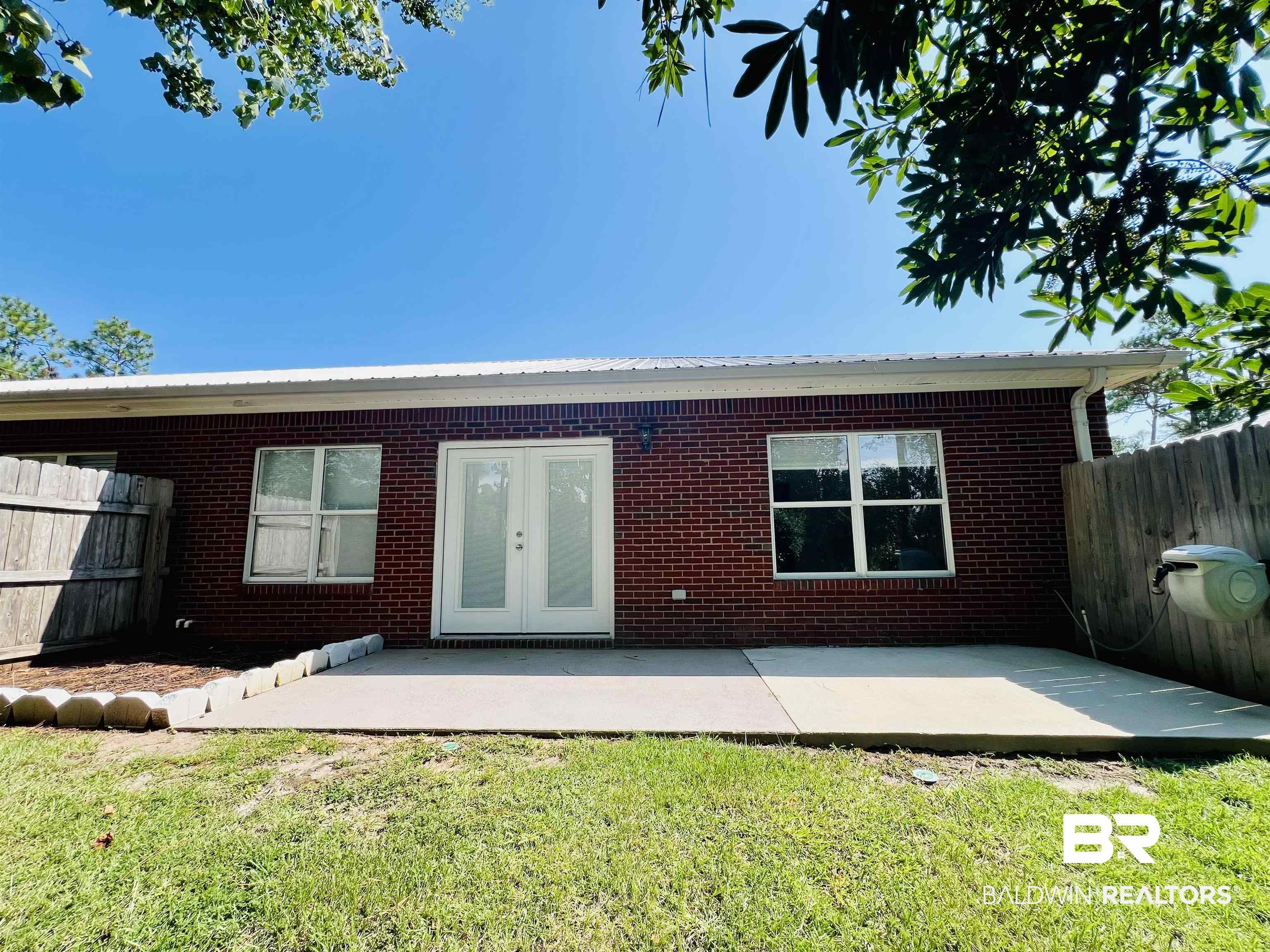 22323 Cotton Creek Drive 402