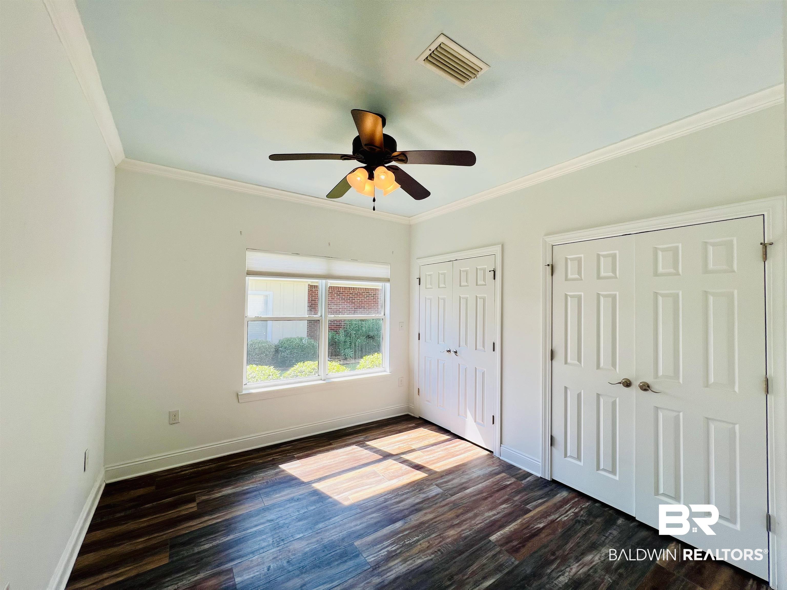 22323 Cotton Creek Drive 402