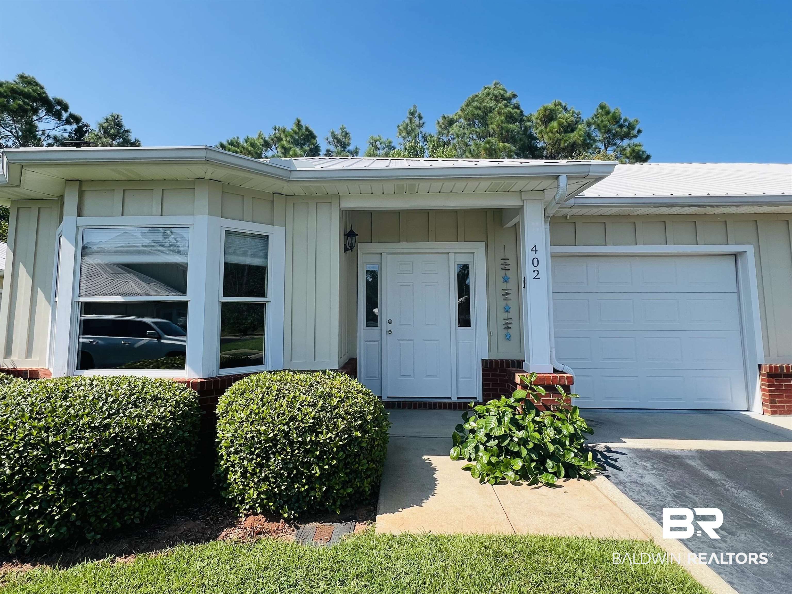 22323 Cotton Creek Drive 402