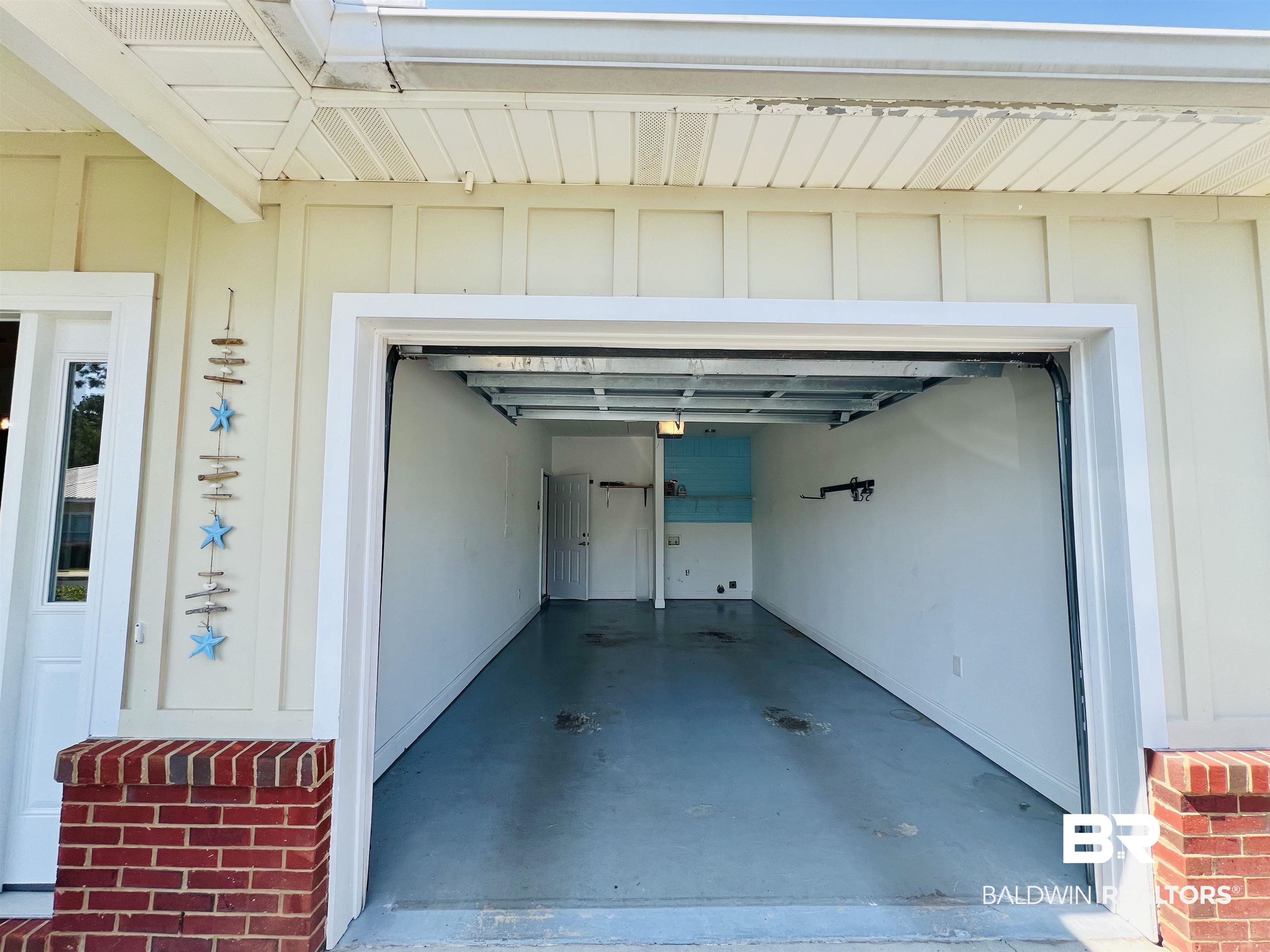 22323 Cotton Creek Drive 402