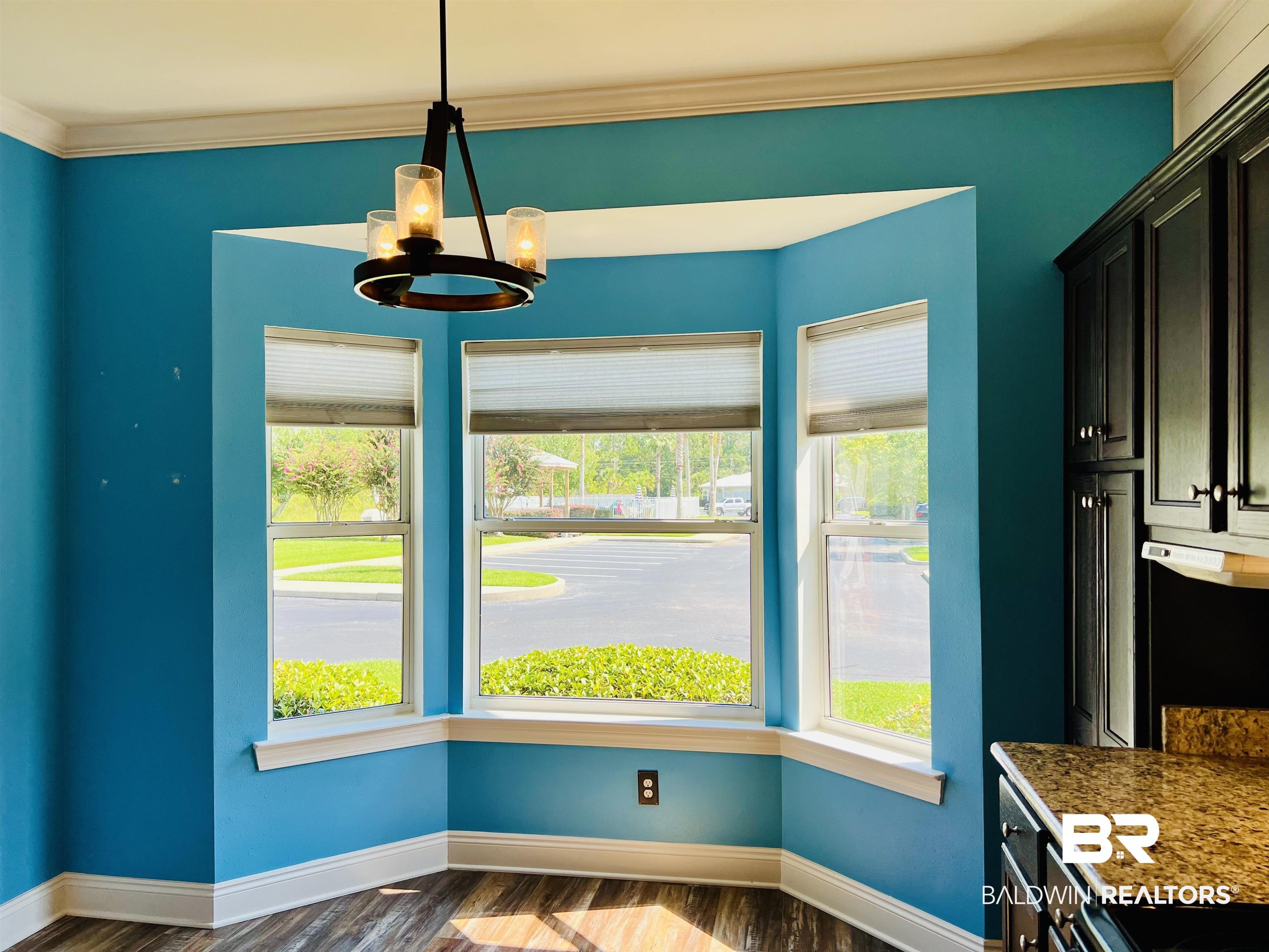 22323 Cotton Creek Drive 402