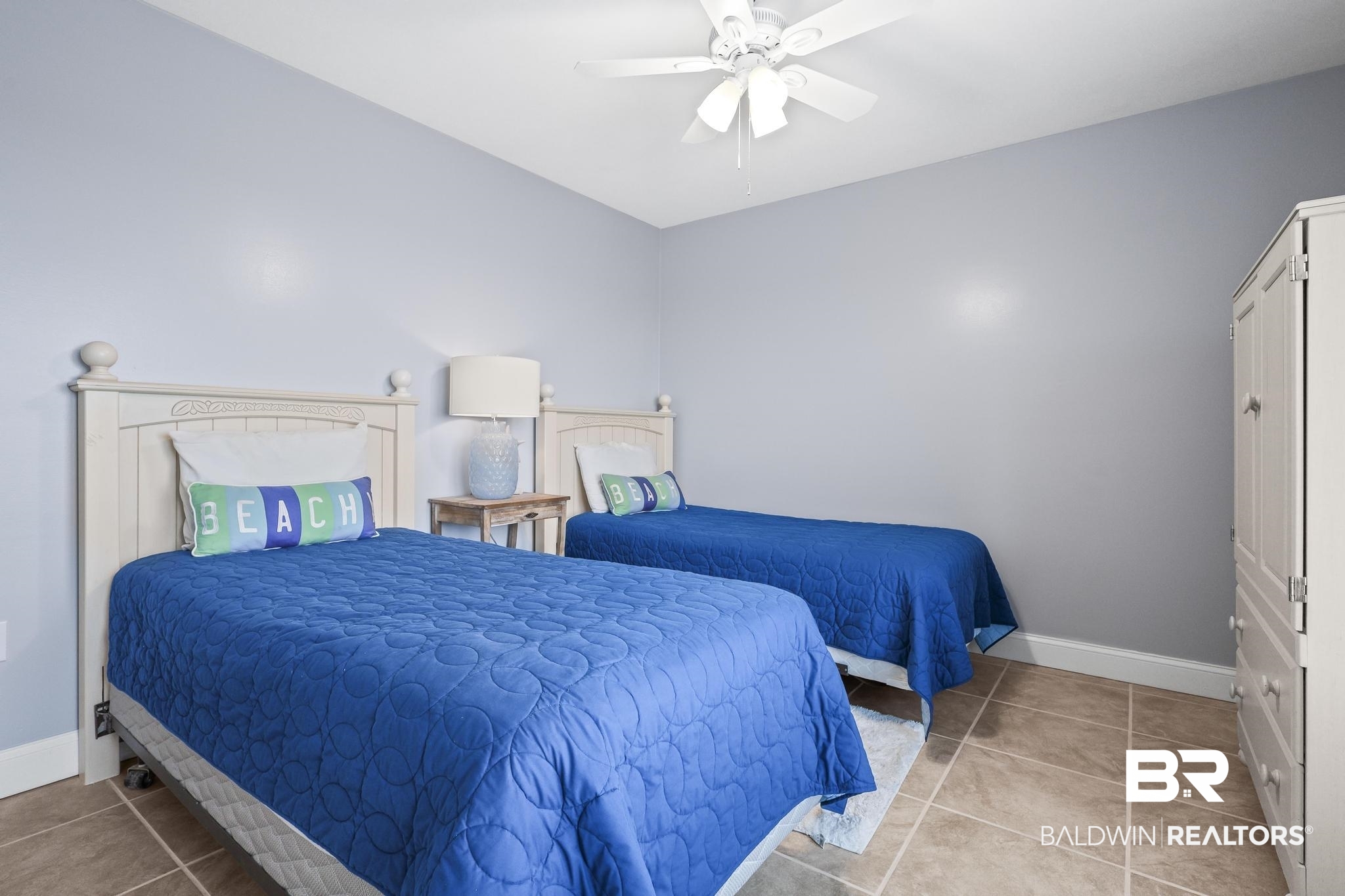 407 W Beach Boulevard 780
