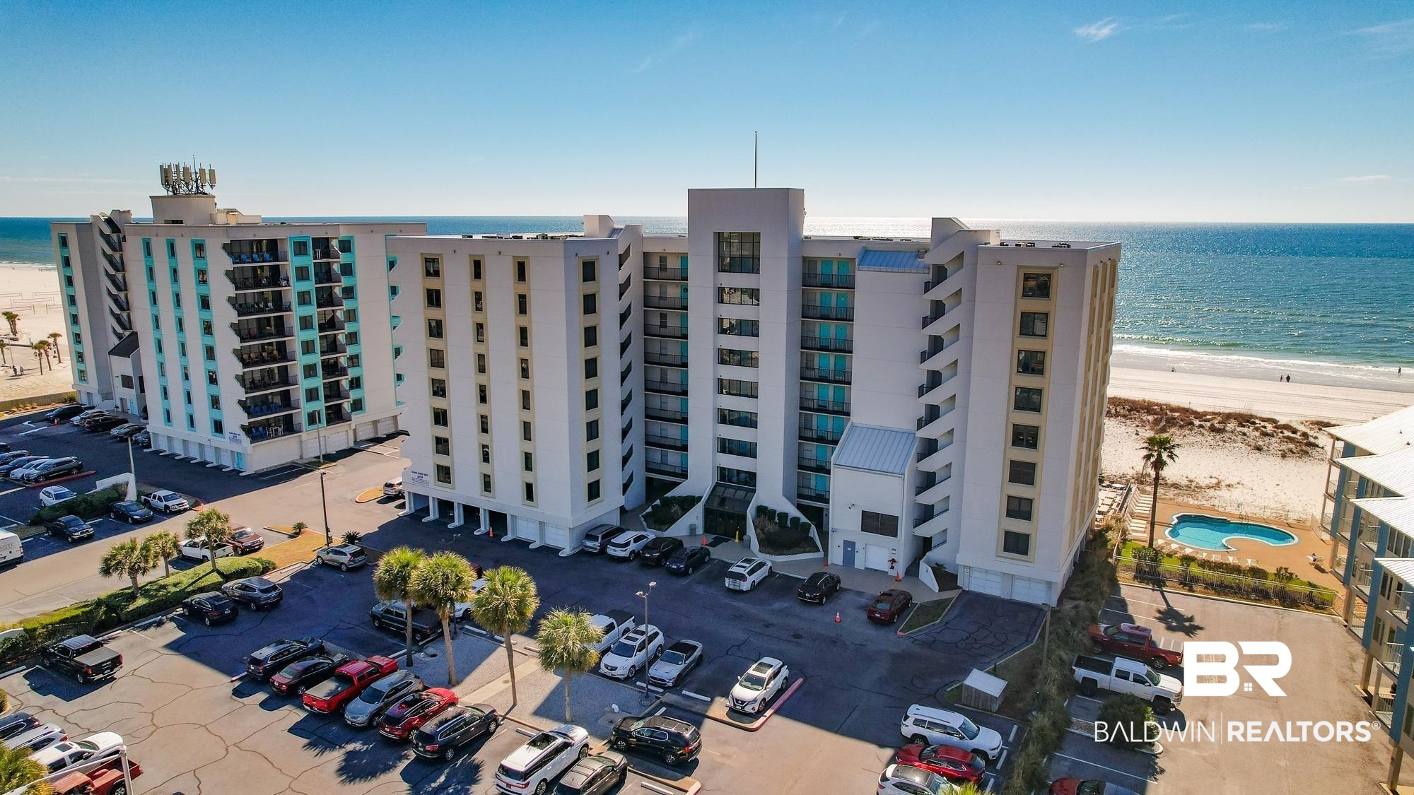 407 W Beach Boulevard 780