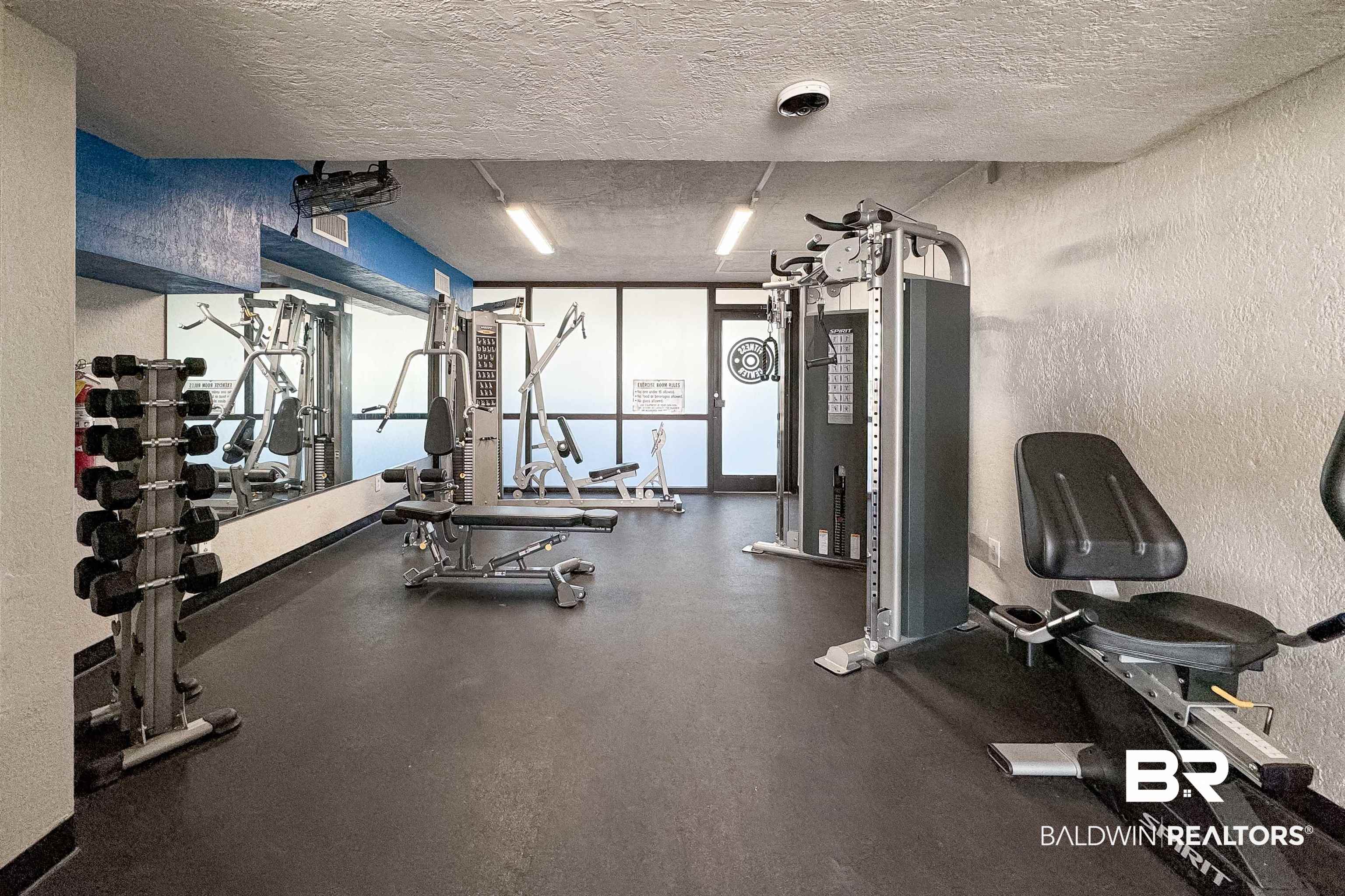 407 W Beach Boulevard 780