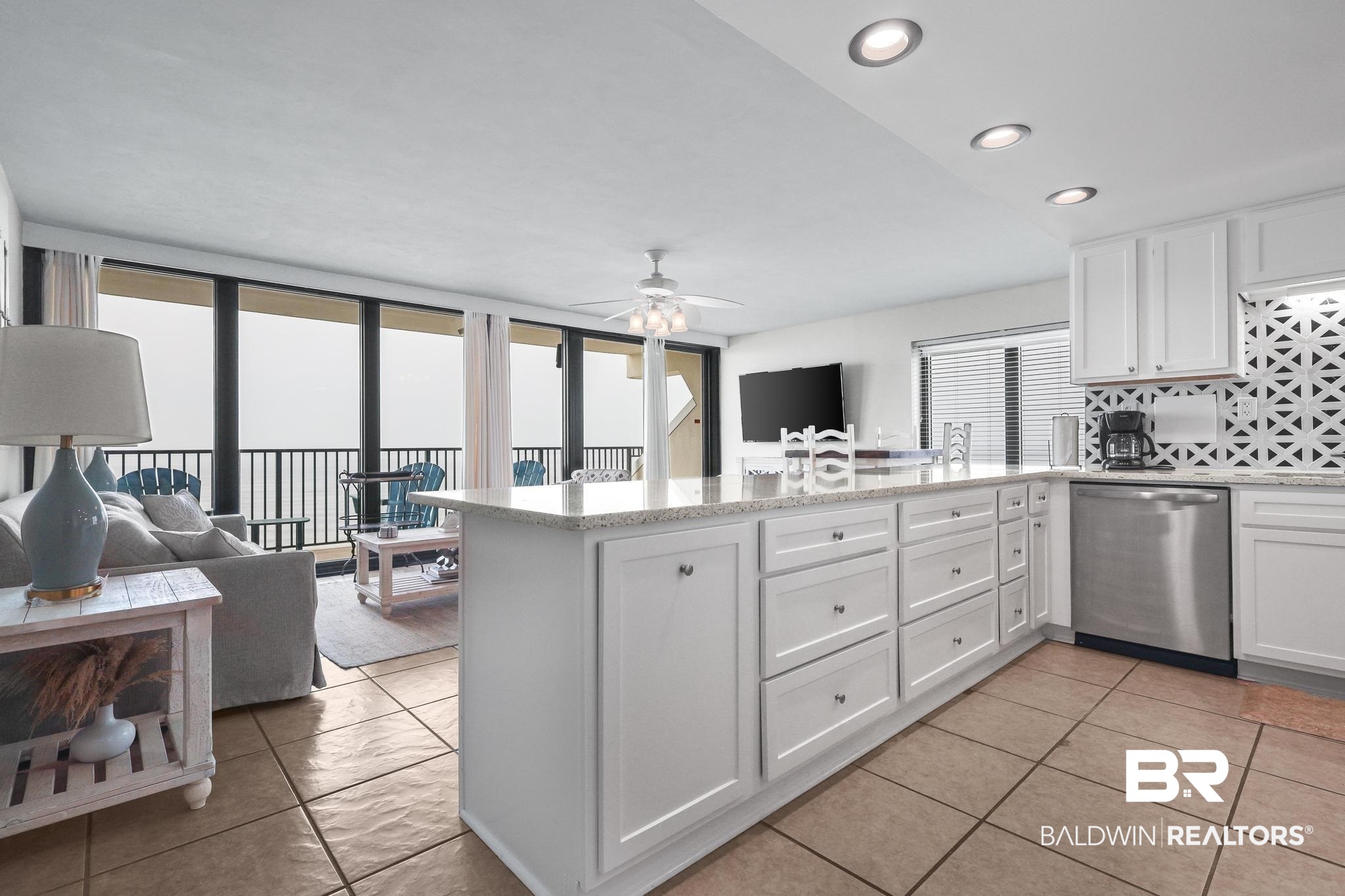 407 W Beach Boulevard 780