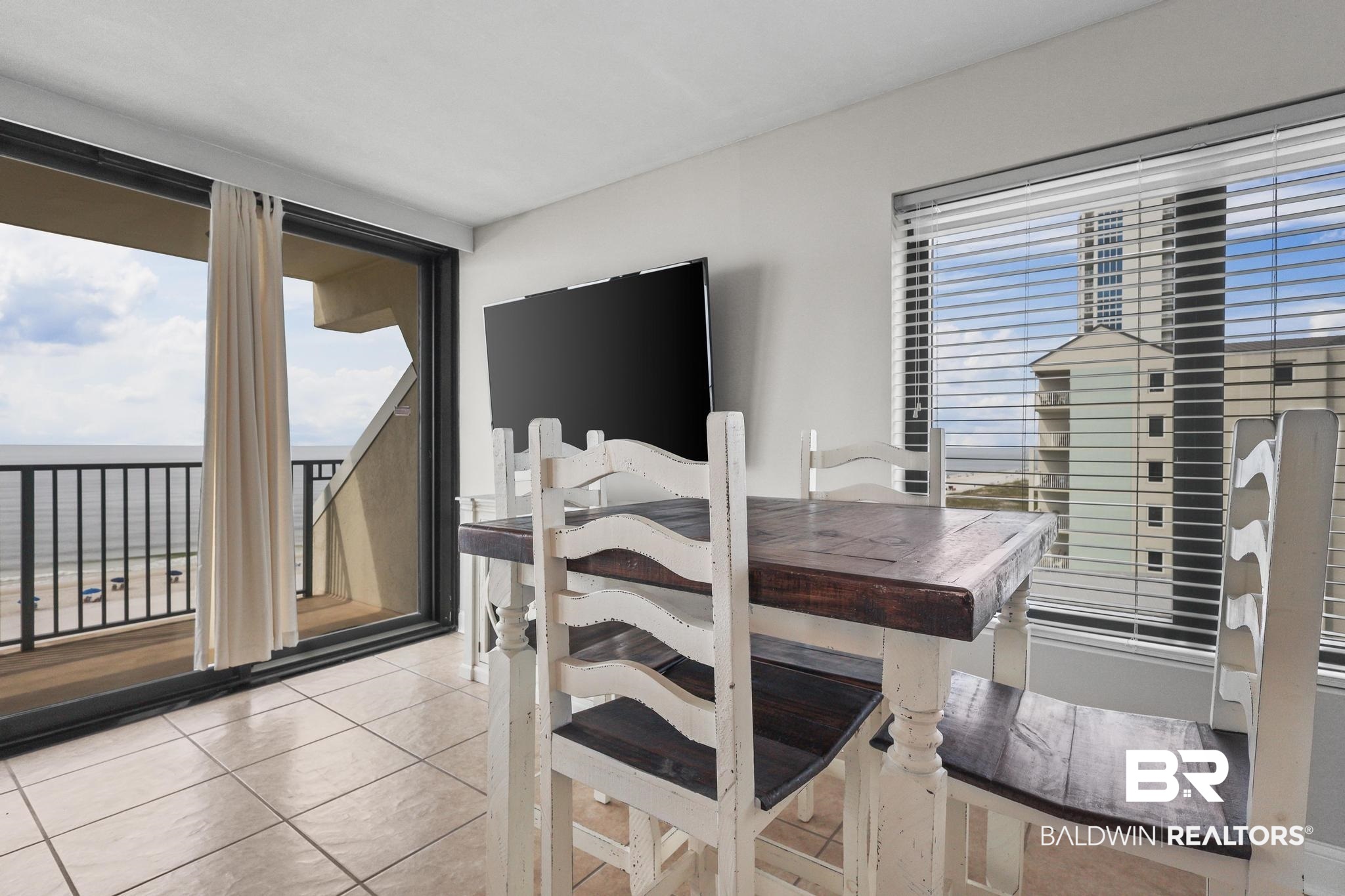 407 W Beach Boulevard 780