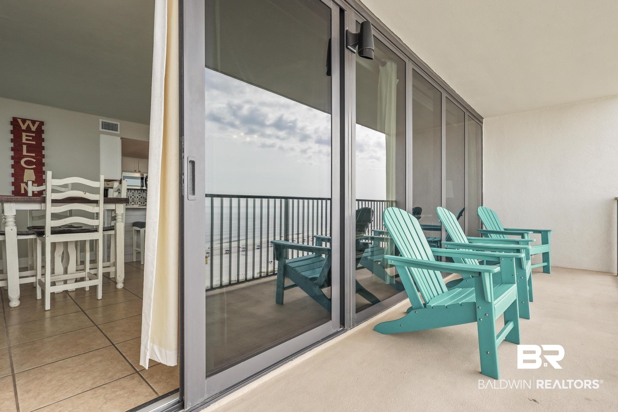407 W Beach Boulevard 780