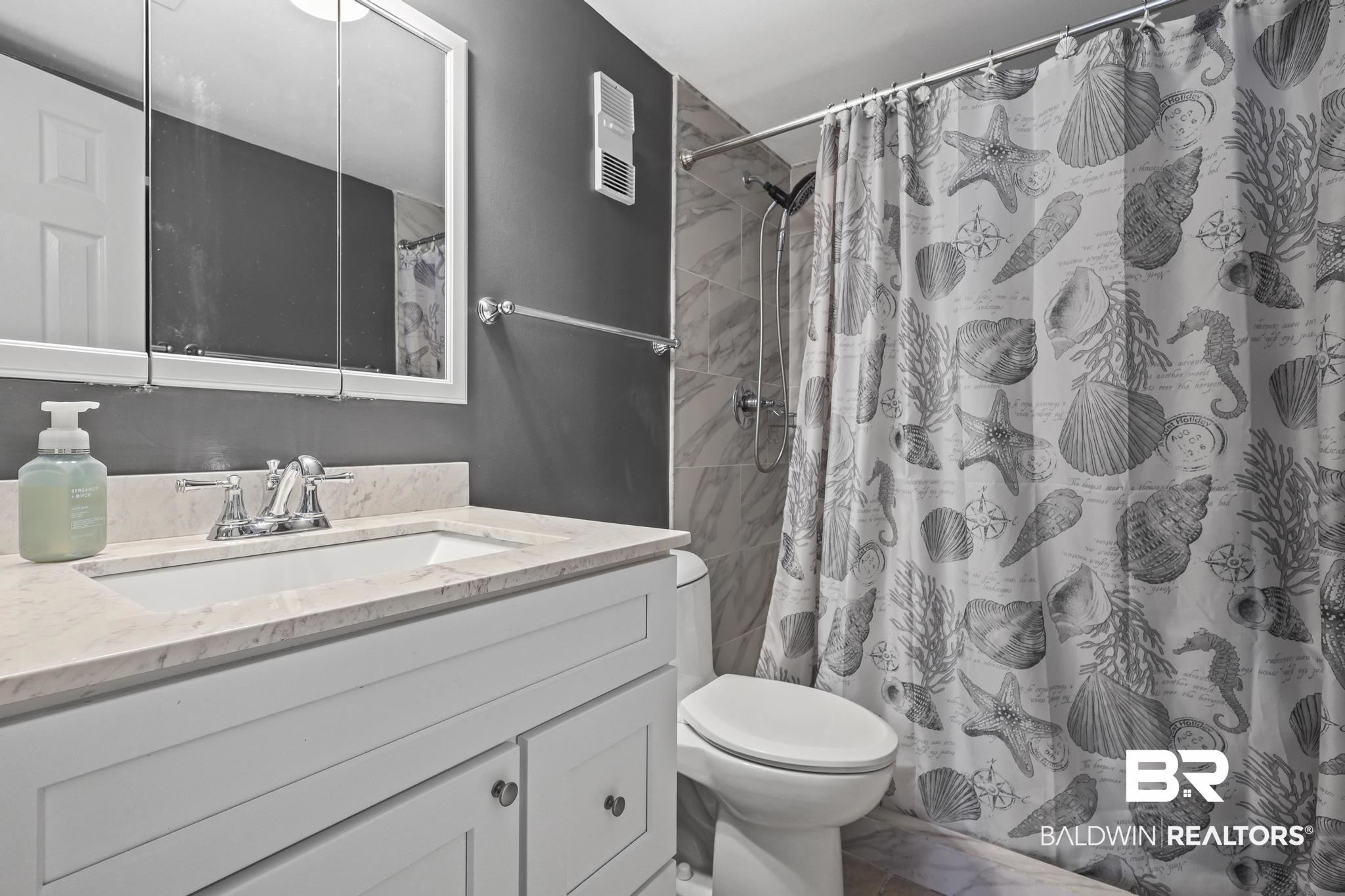 407 W Beach Boulevard 780