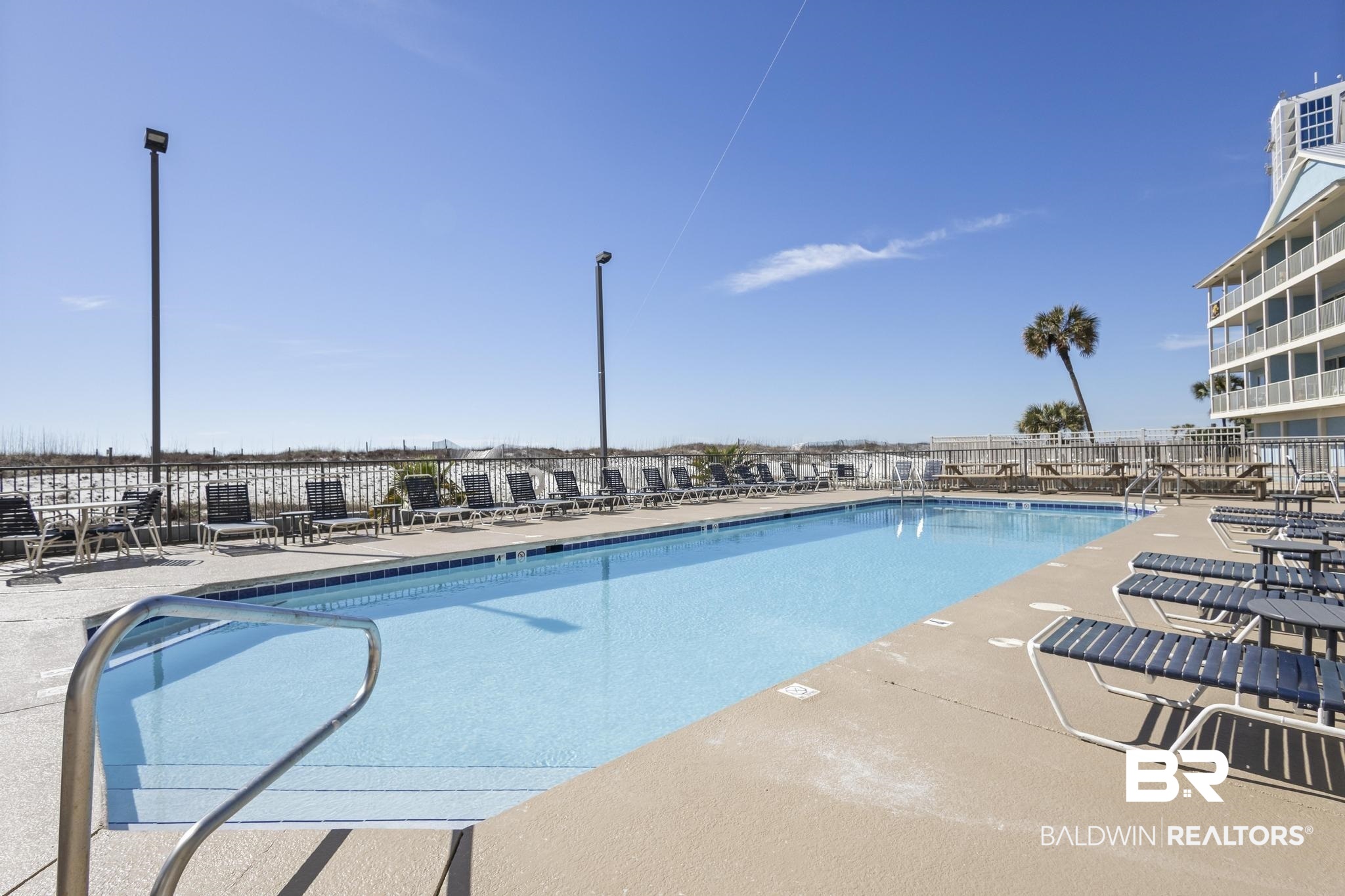 407 W Beach Boulevard 780