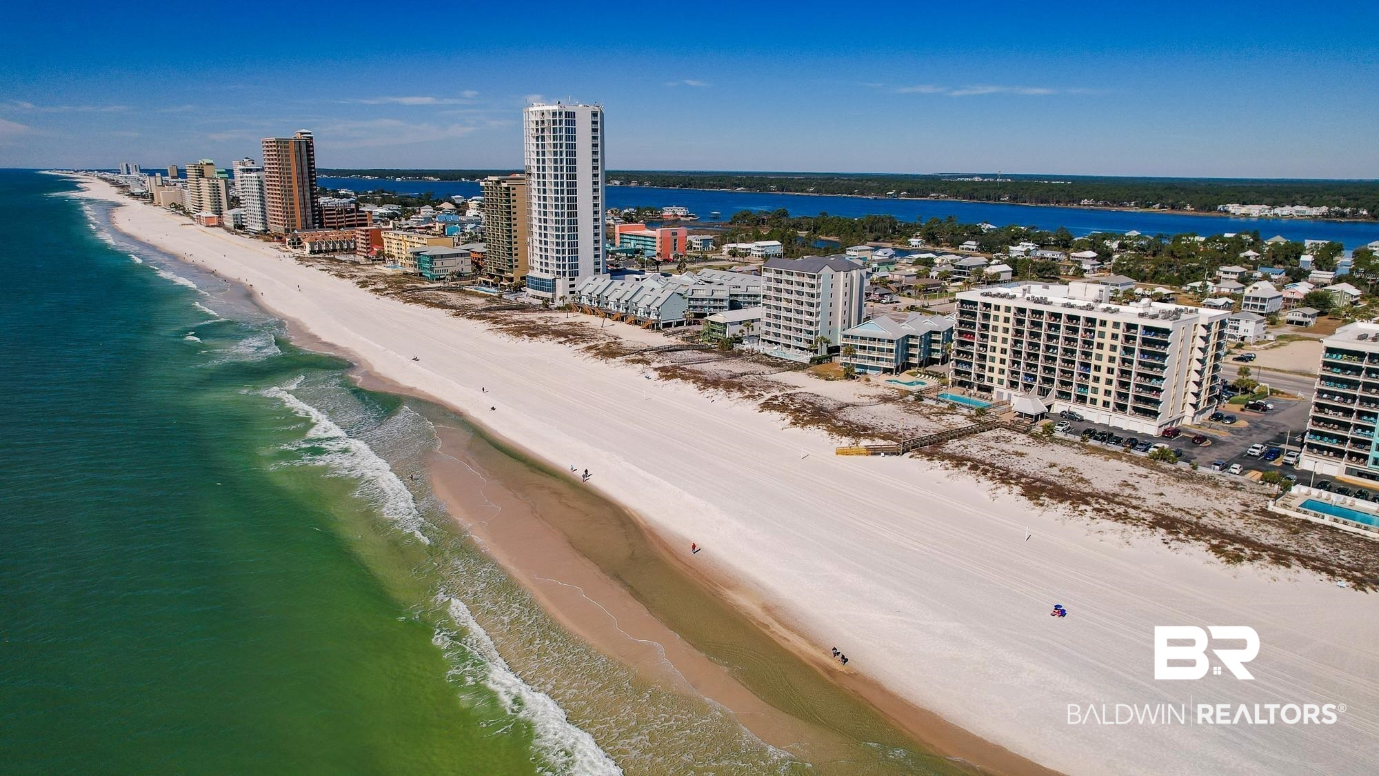407 W Beach Boulevard 780