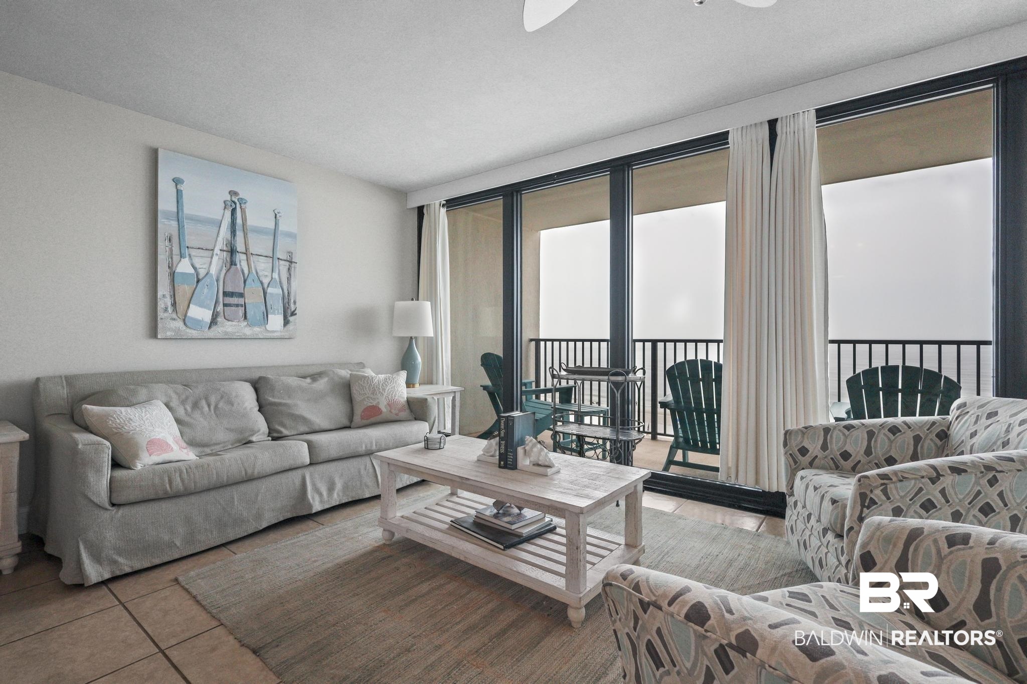 407 W Beach Boulevard 780