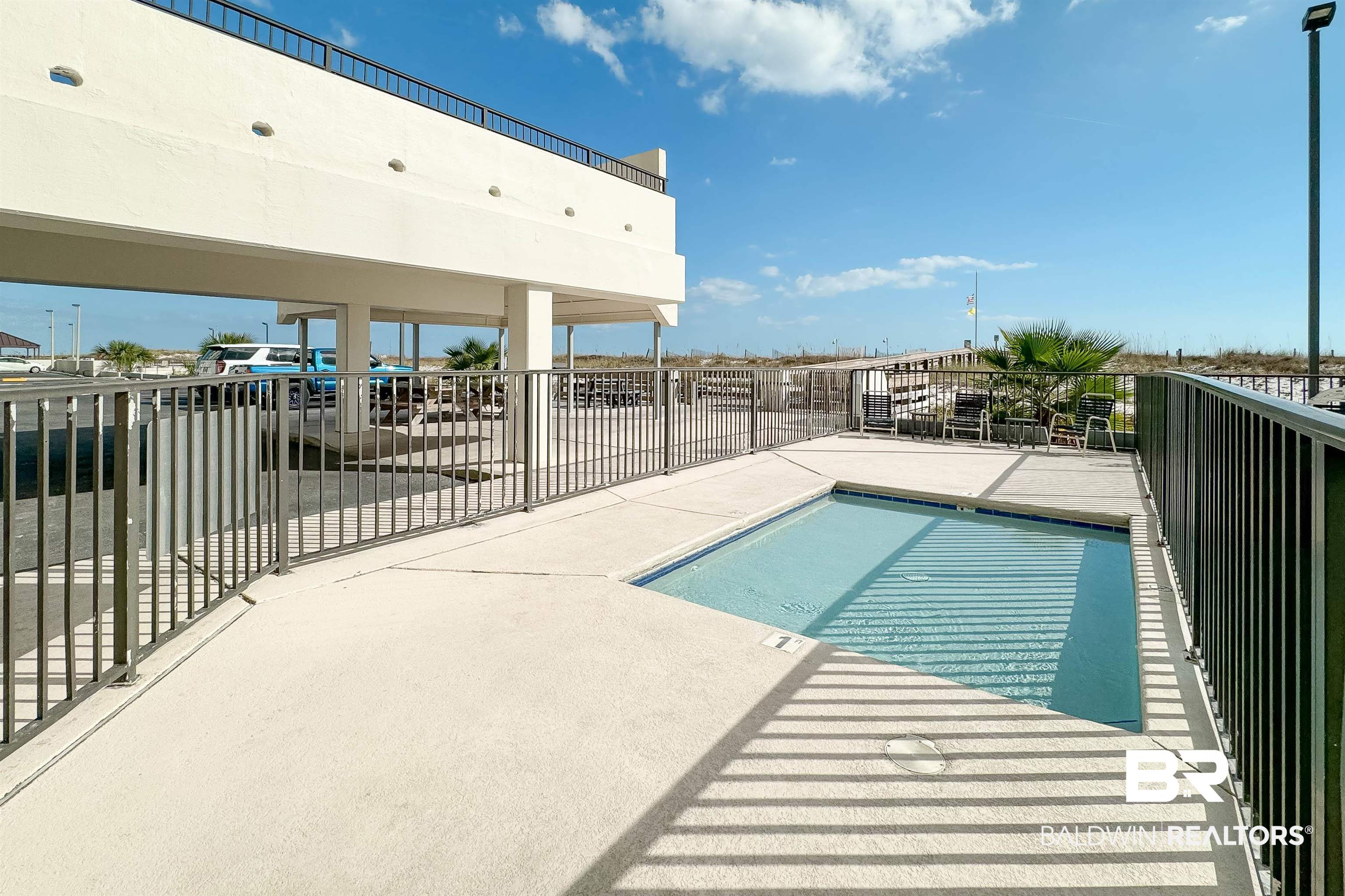 407 W Beach Boulevard 780