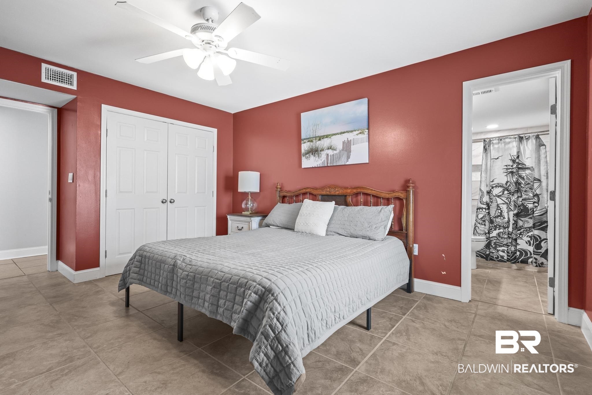 407 W Beach Boulevard 780