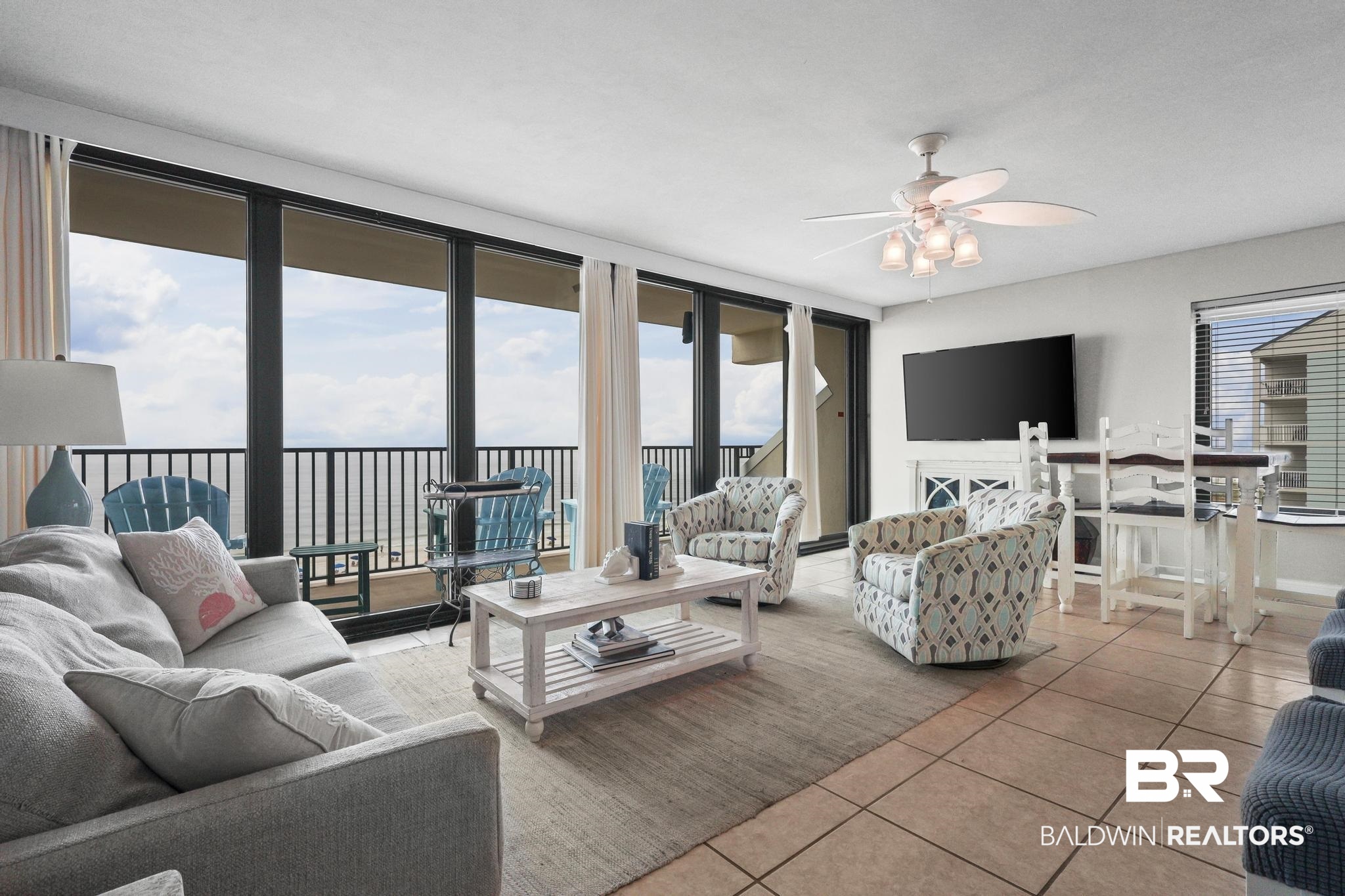 407 W Beach Boulevard 780