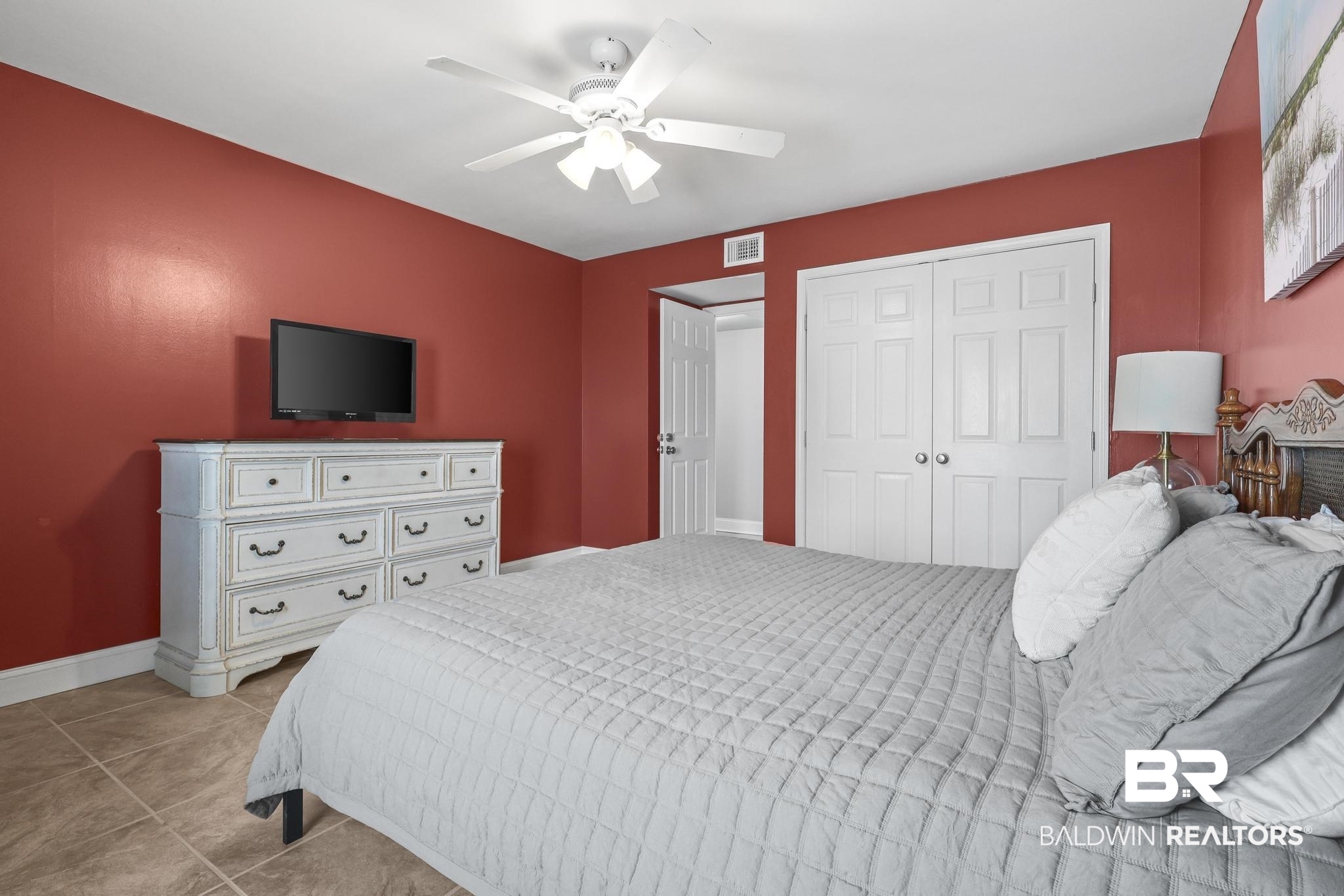 407 W Beach Boulevard 780
