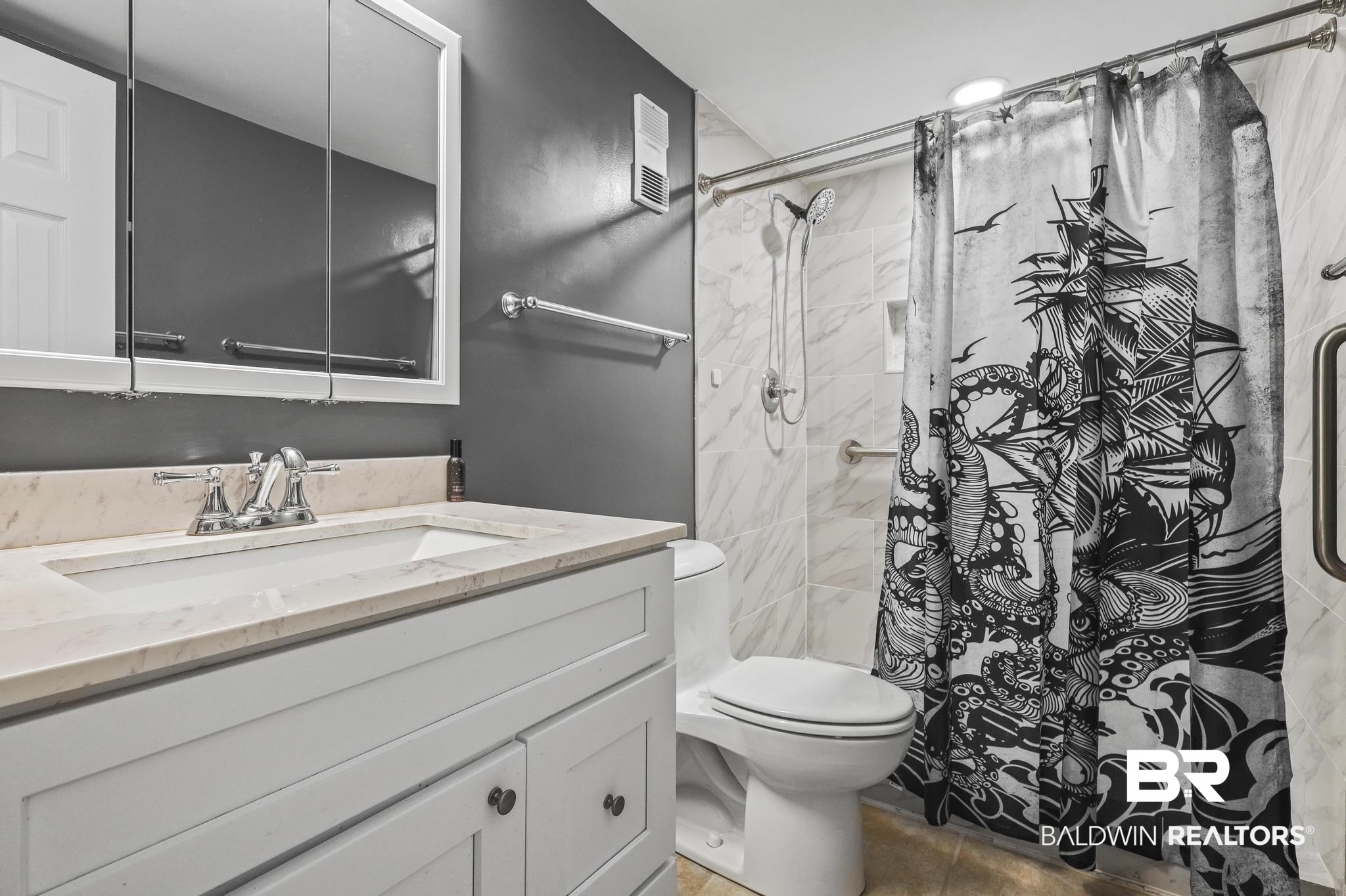 407 W Beach Boulevard 780