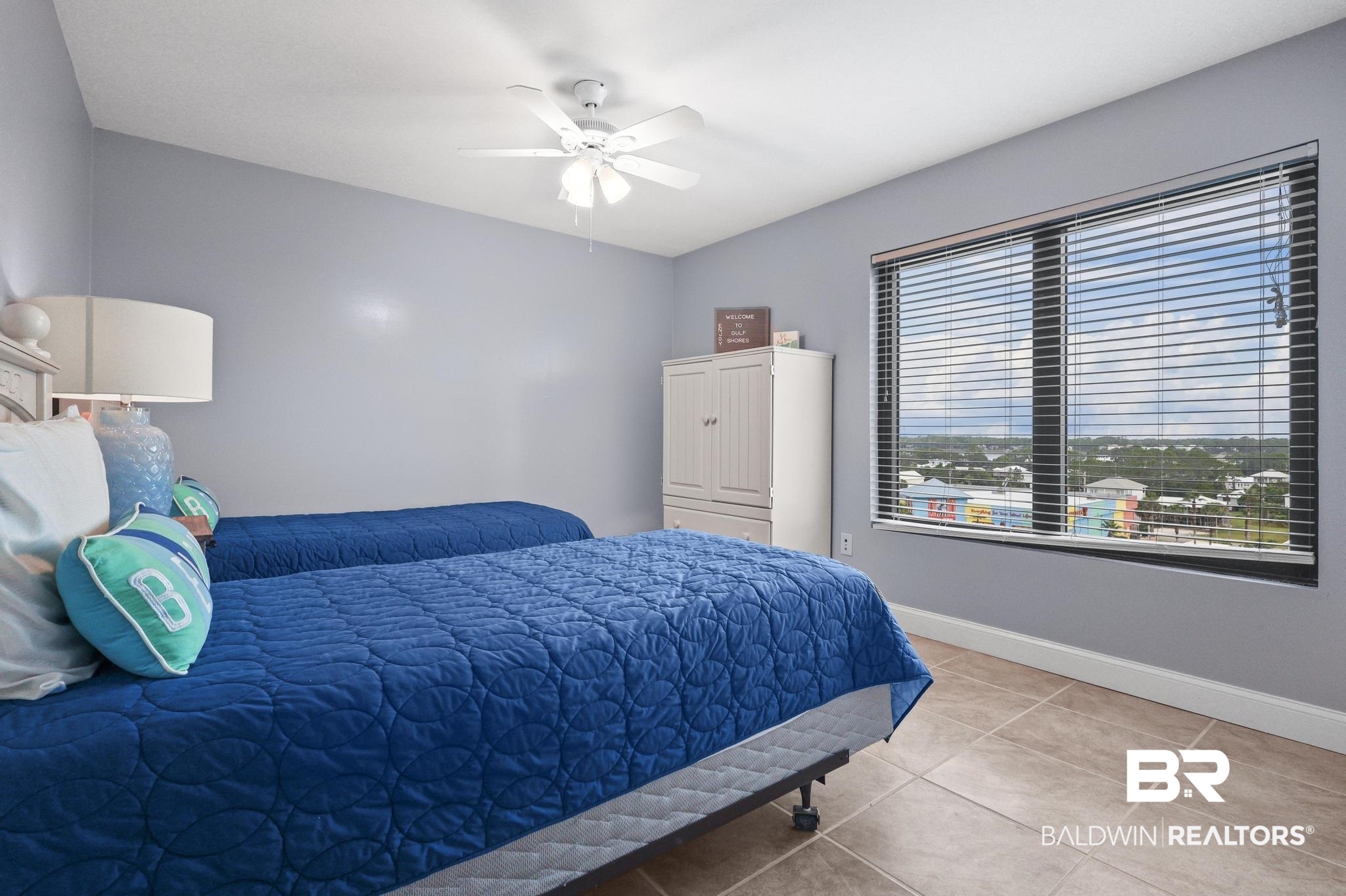 407 W Beach Boulevard 780