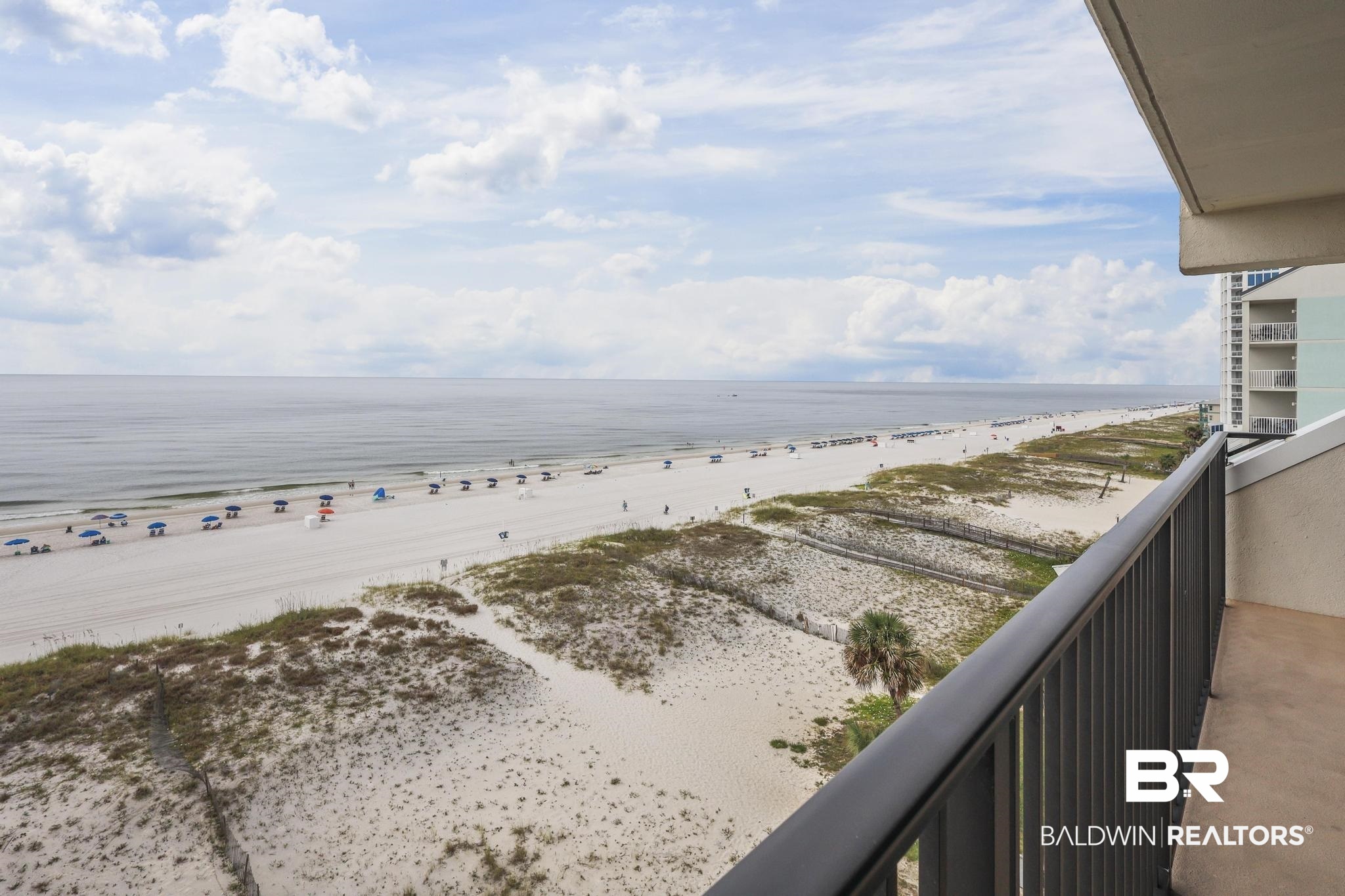 407 W Beach Boulevard 780