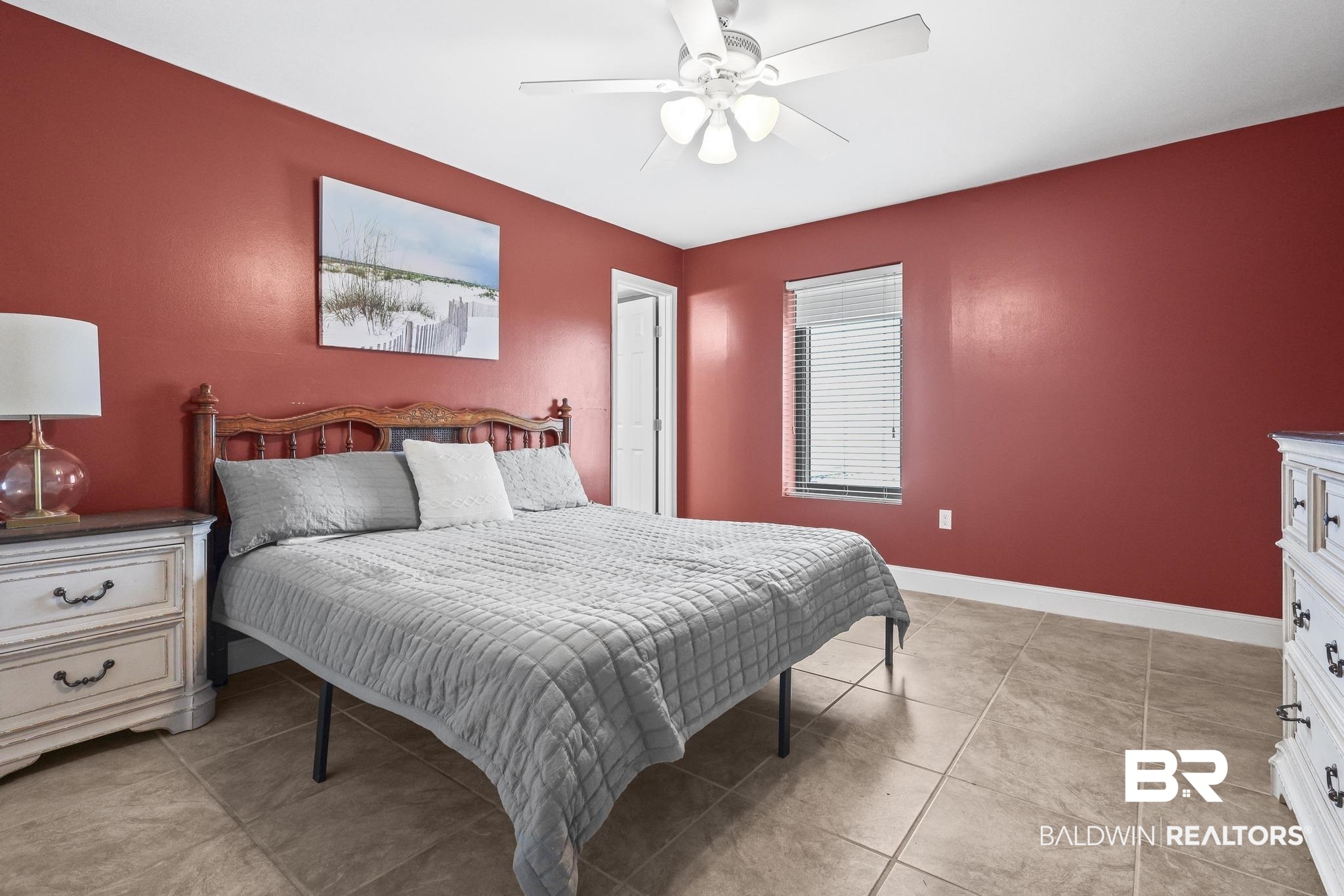 407 W Beach Boulevard 780