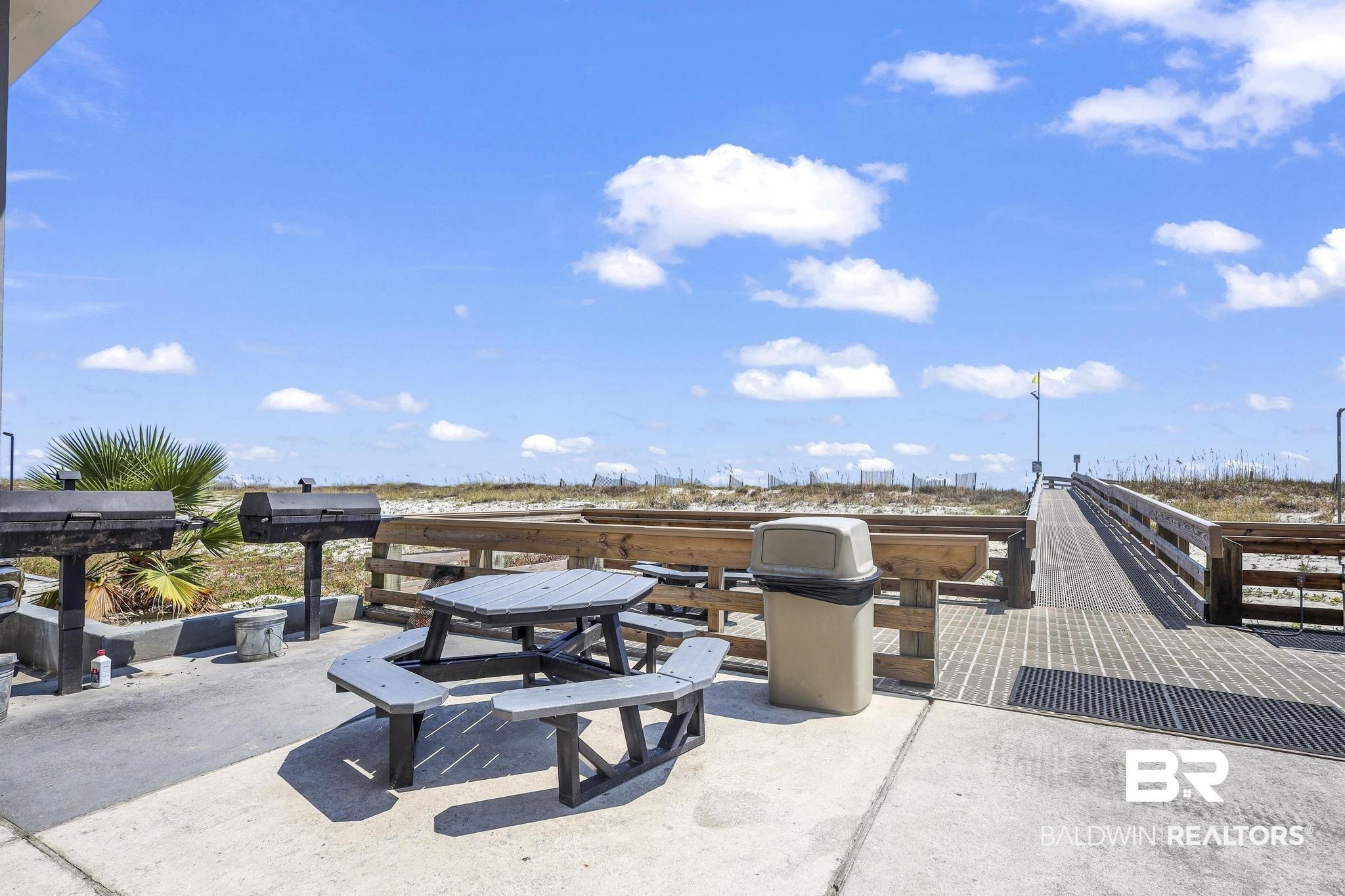 407 W Beach Boulevard 780