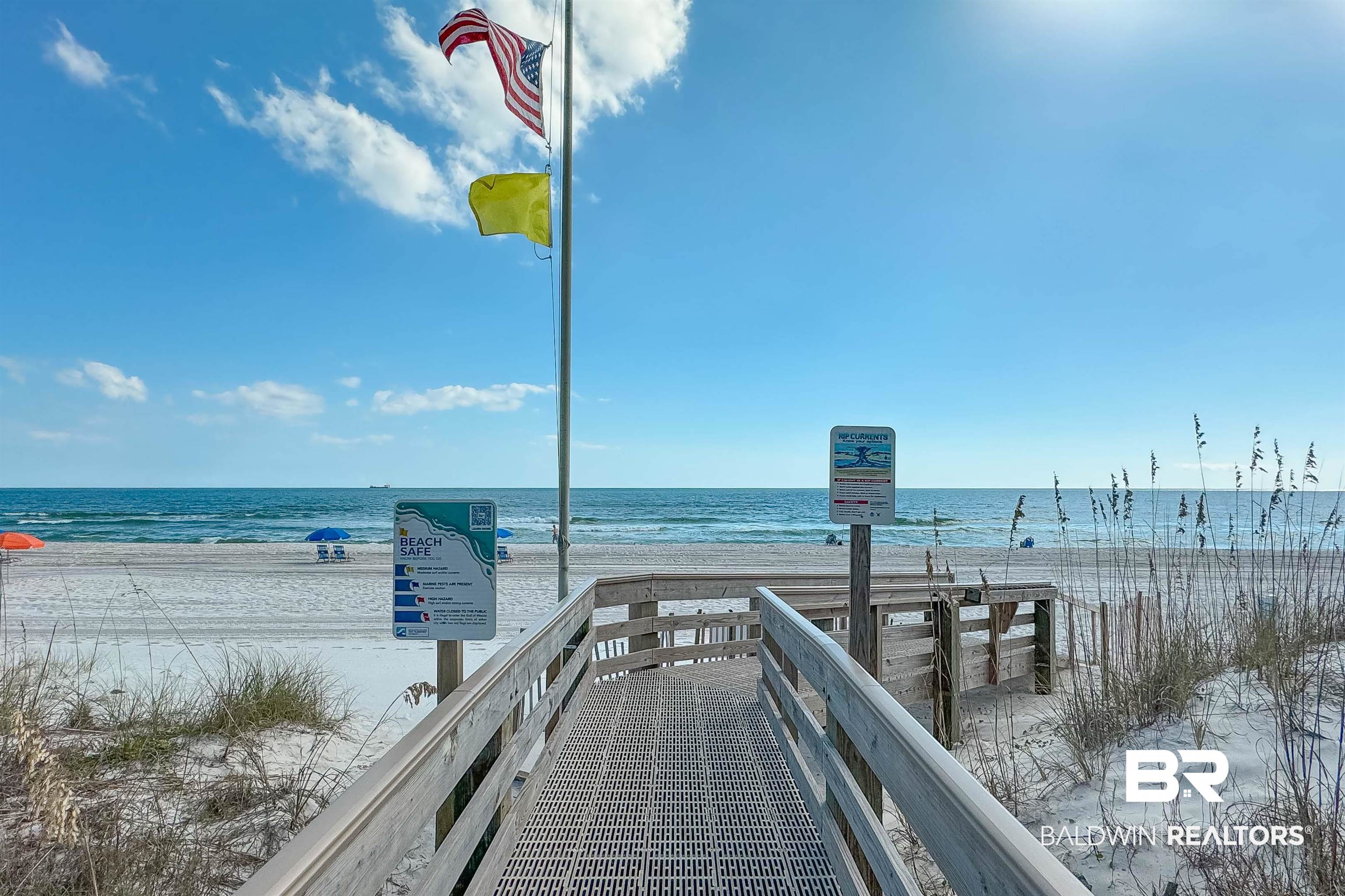 407 W Beach Boulevard 780