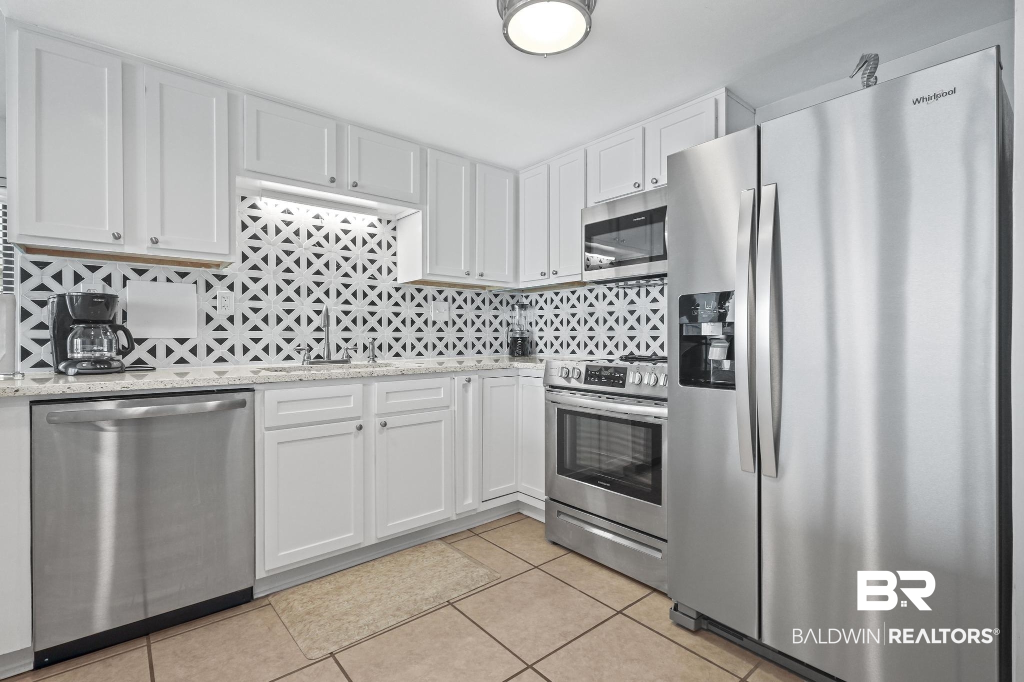 407 W Beach Boulevard 780